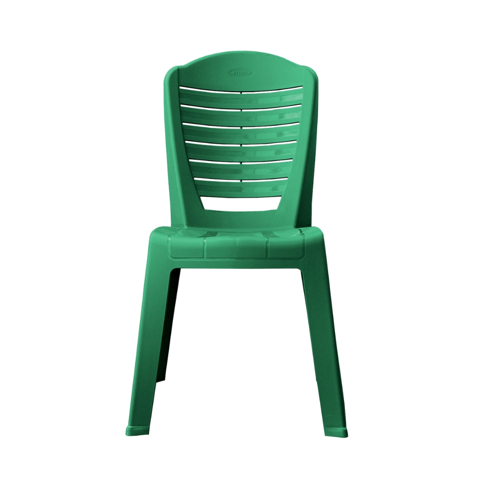 GHẾ DỰA ĐẠI VITA