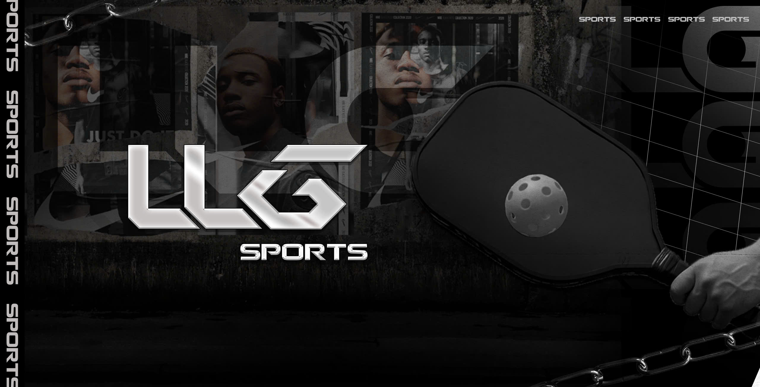 z6998352744290_9d6e76a50f84bd62bf268ef42044973b