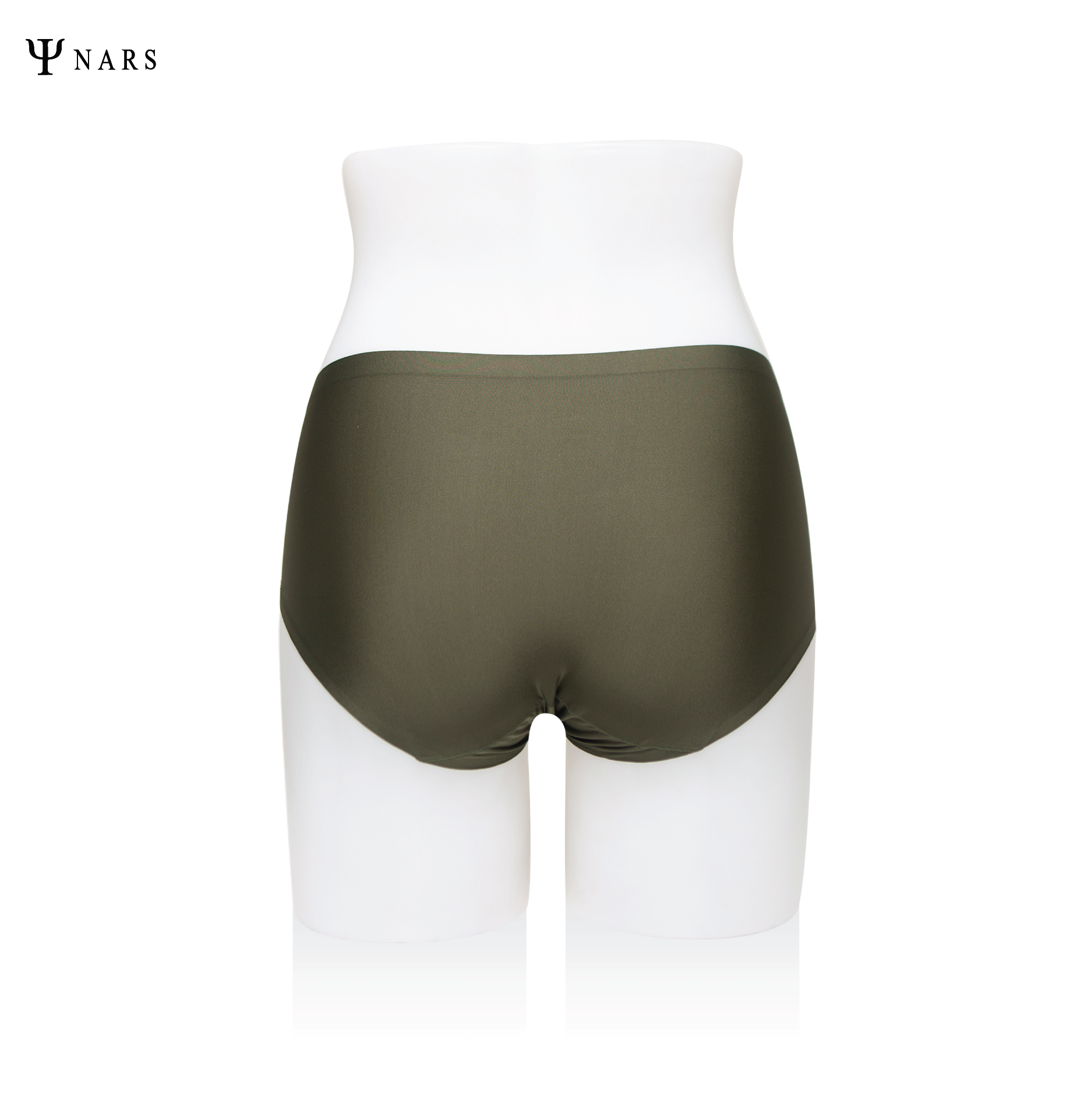 QUẦN LÓT NỮ K8101 NARSIS VẢI THUN LẠNH THOÁNG MÁT, LÓT COTTON THOẢI MÁI, GIỮ DÁNG TỐT, THOẢI MÁI ..._thumbnail_0