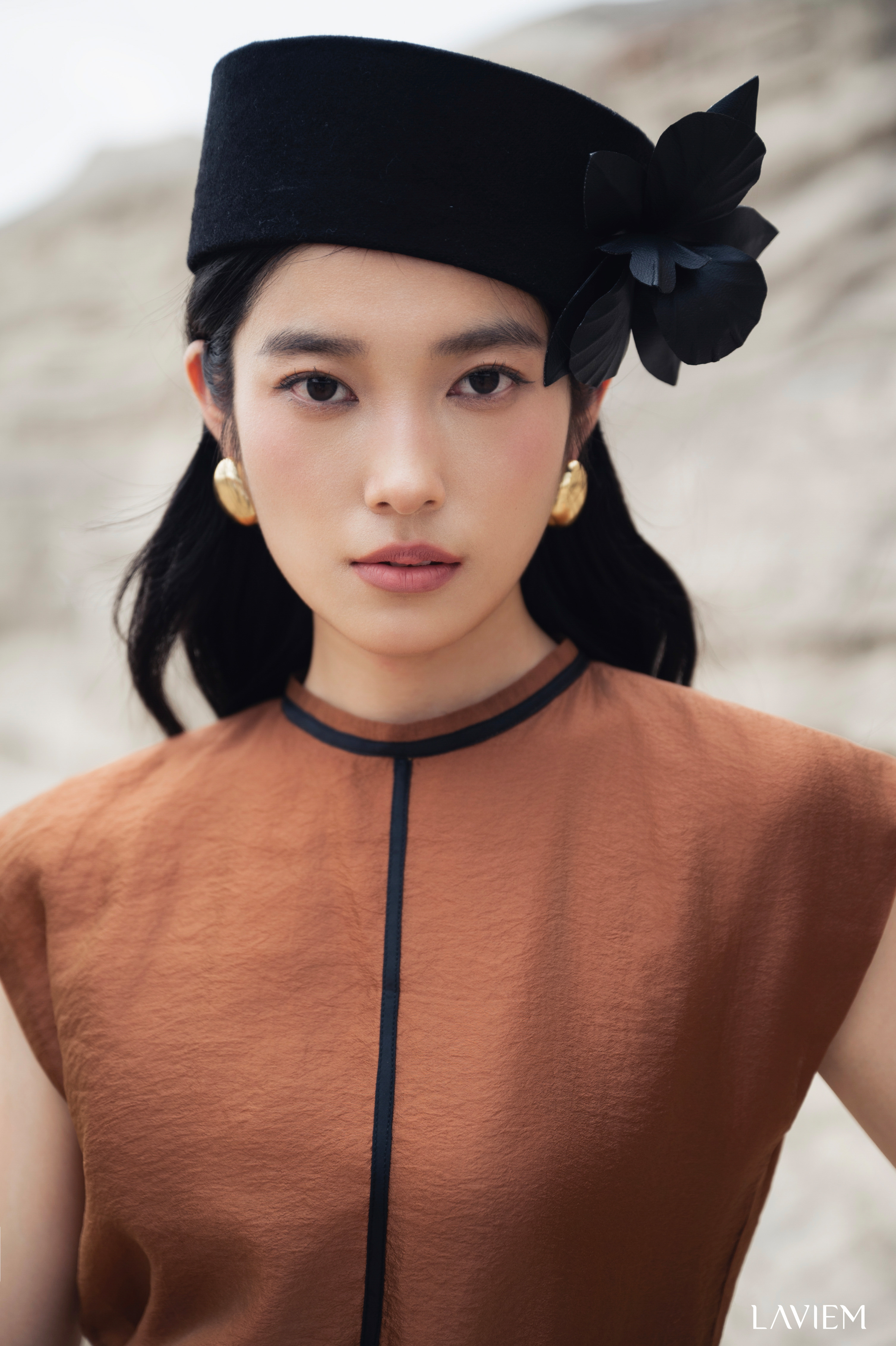 Selena Set_thumbnail_8