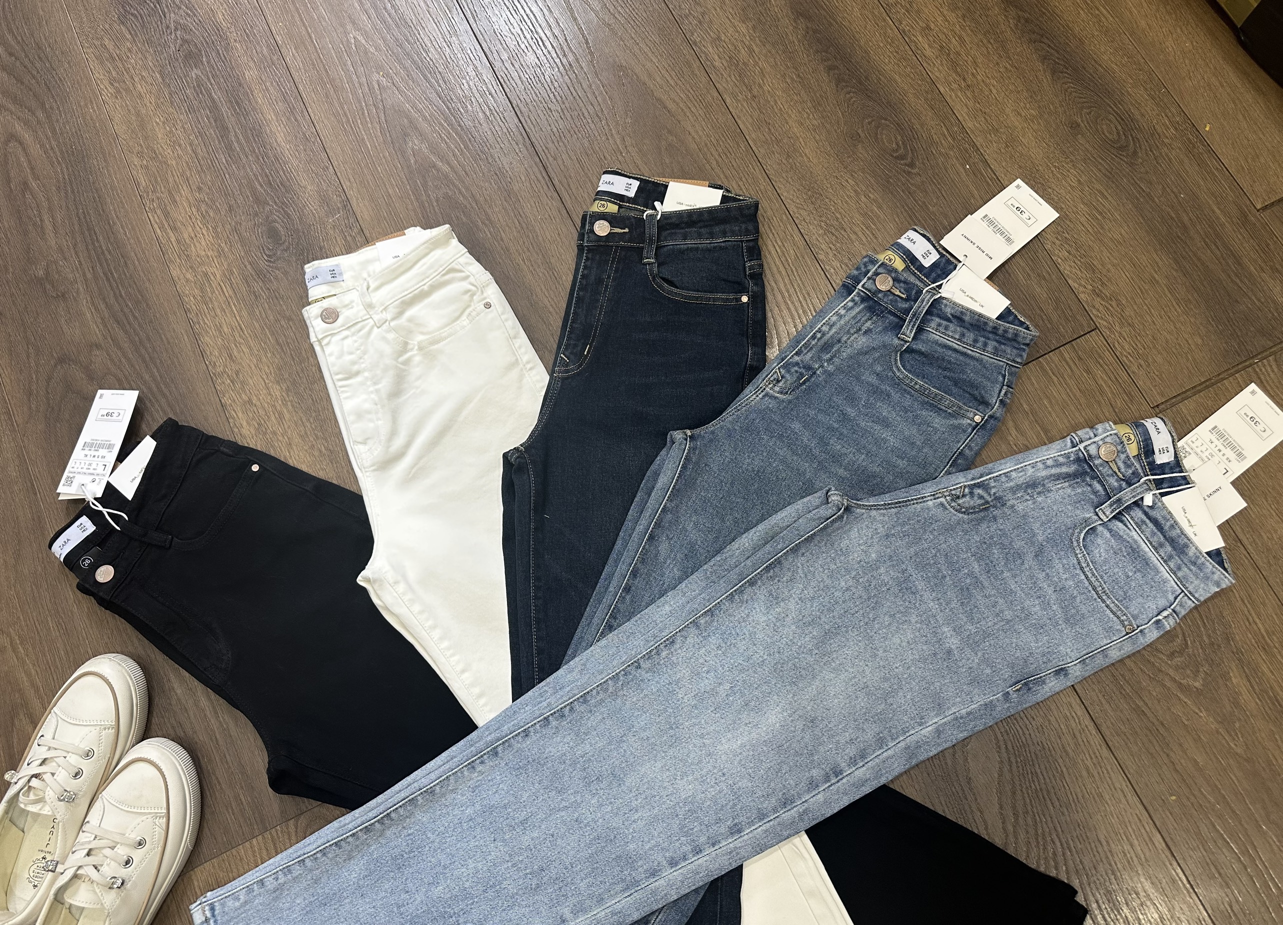 QUAN NU JEAN ZR Q283 (L5-A)_thumbnail_18