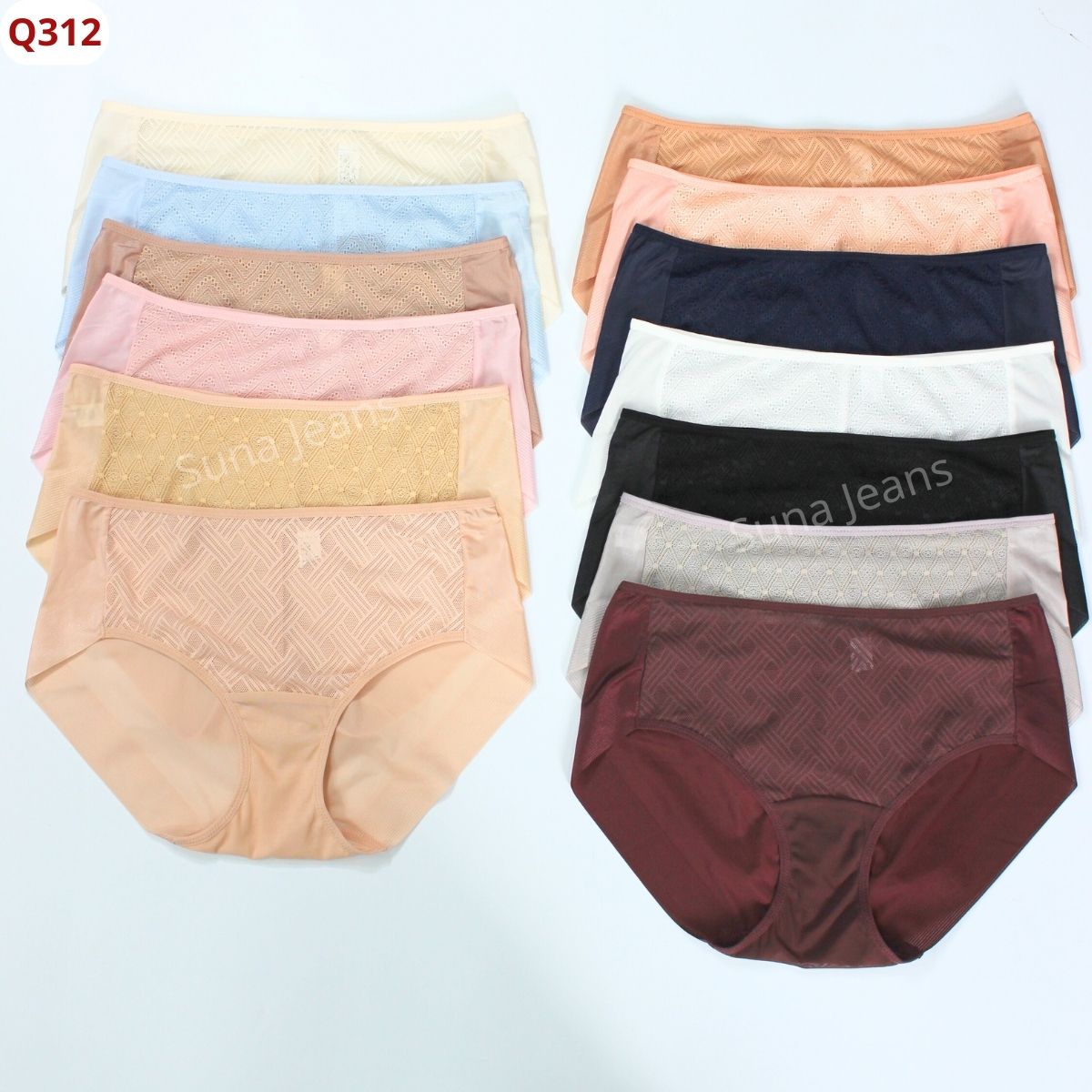 Q312- QUẦN CHIP LƯỚI_thumbnail_4