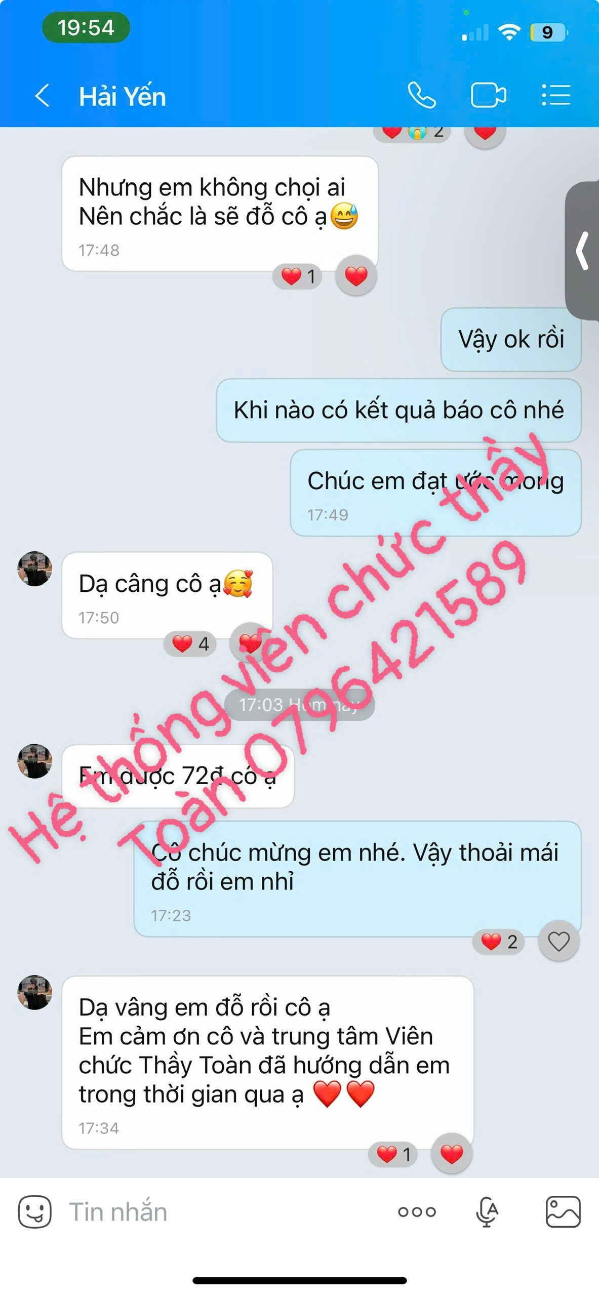 on-thi-vien-chuc-thay-toan (10)