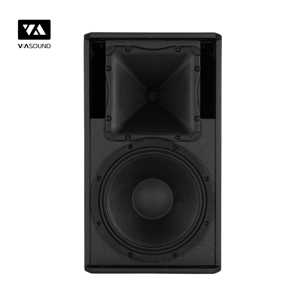 Loa Karaoke RCF NX 910-A