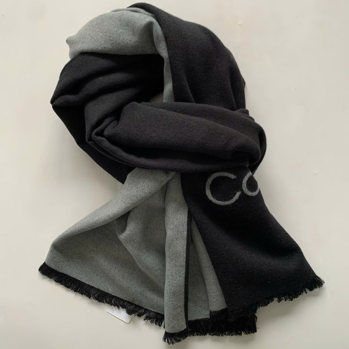 H461 KHĂN CK 2M_thumbnail_1