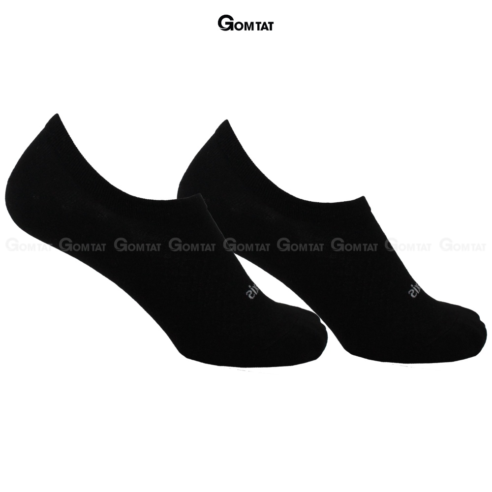 Tất nam đi giày lười LUX-S08_thumbnail_0