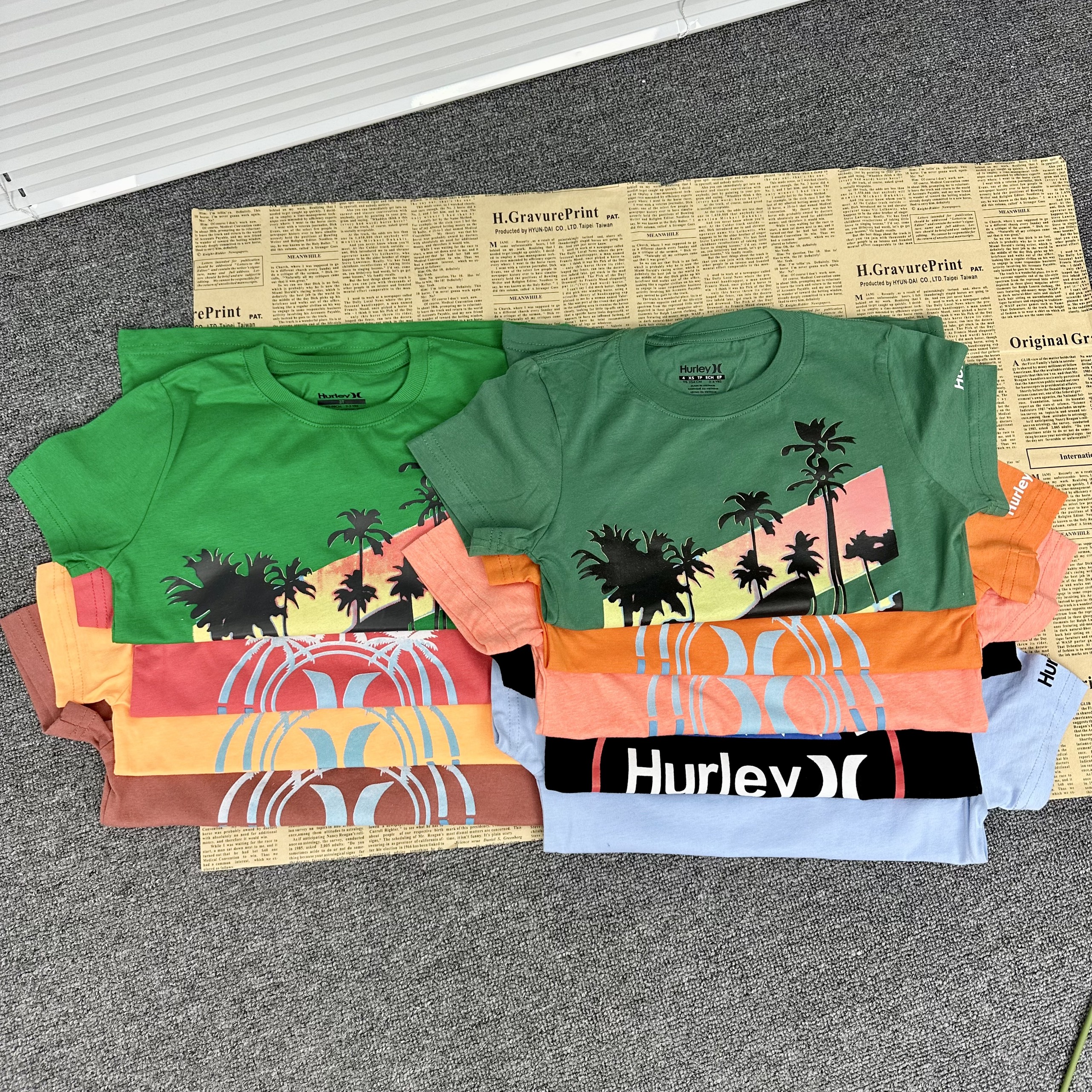 A326 AO BE TRAI SET 2C (L16-A)_thumbnail_5