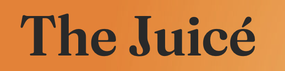 Screenshot 2026-01-25 at 21.10.25