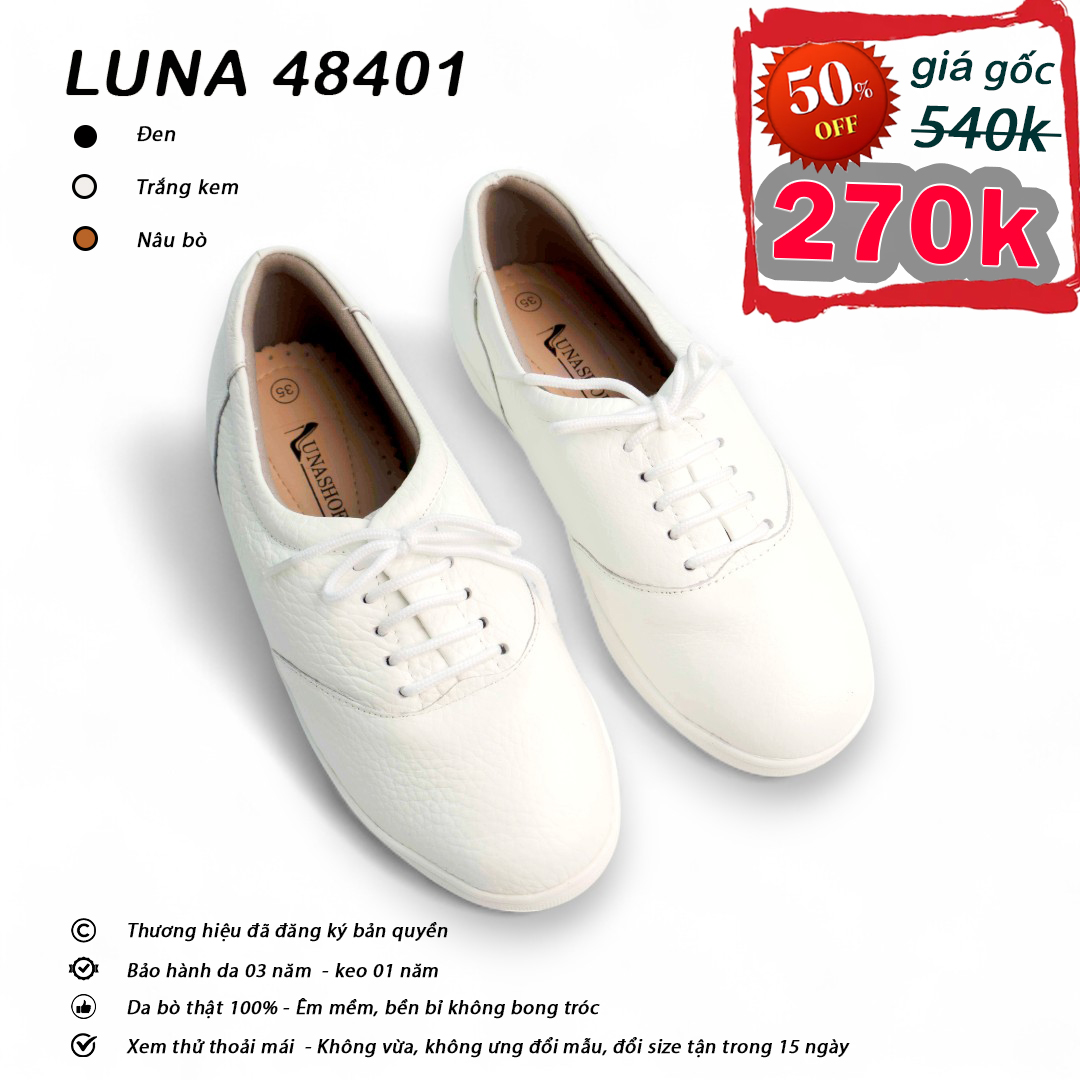 Luna 48401_thumbnail_5