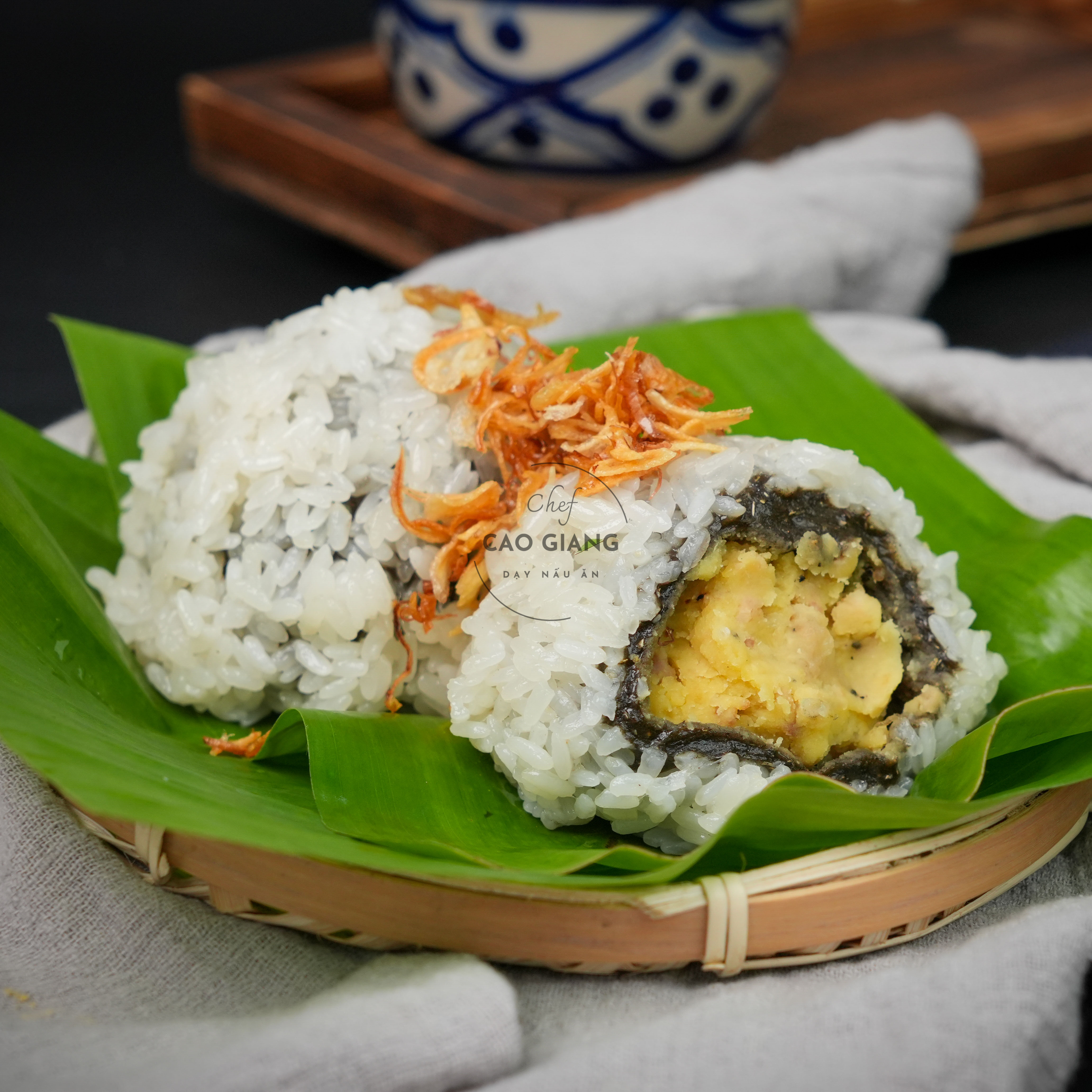 Lớp Xôi Khúc_thumbnail_1