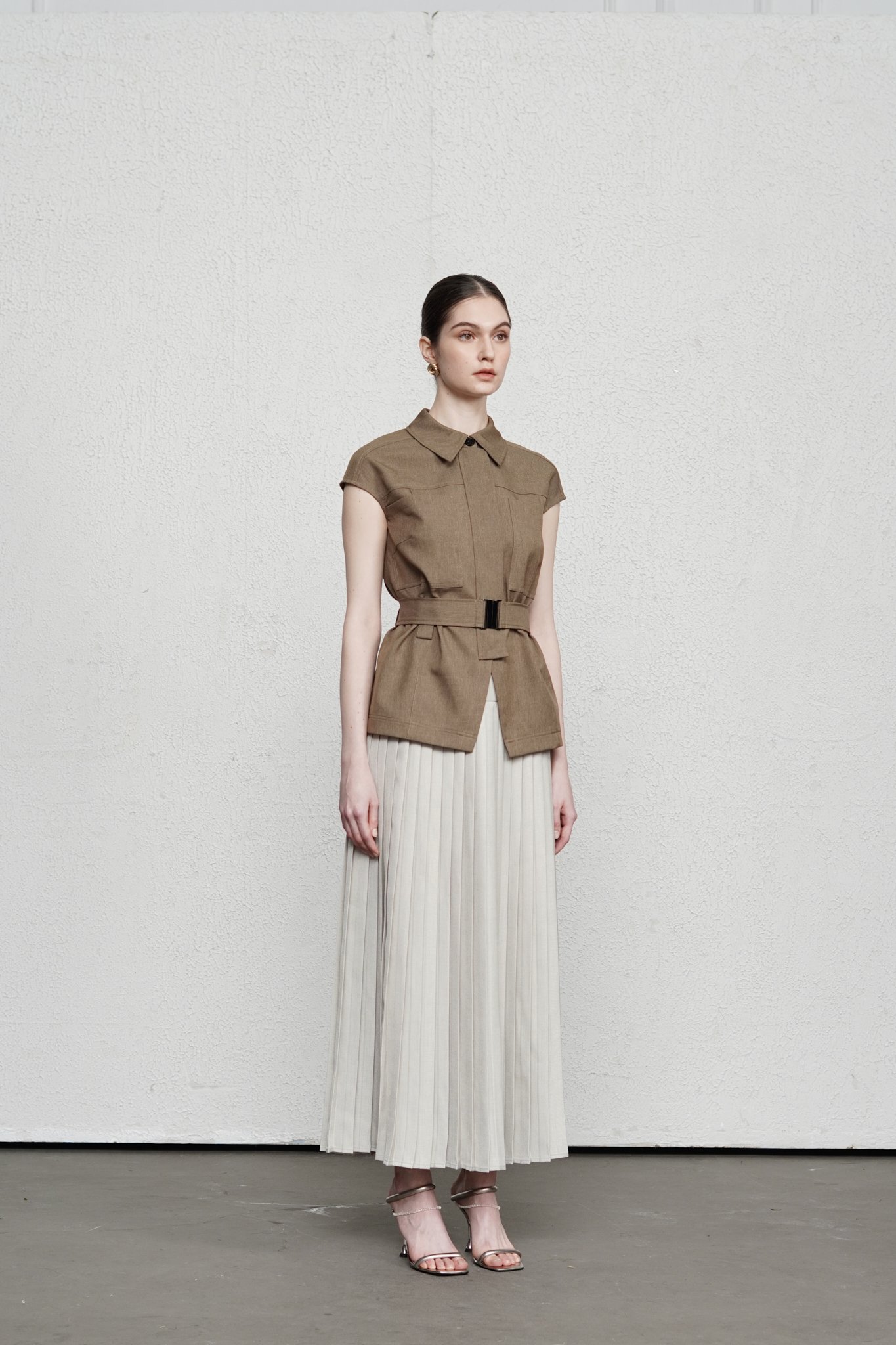 JERYLIN SKIRT_thumbnail_1