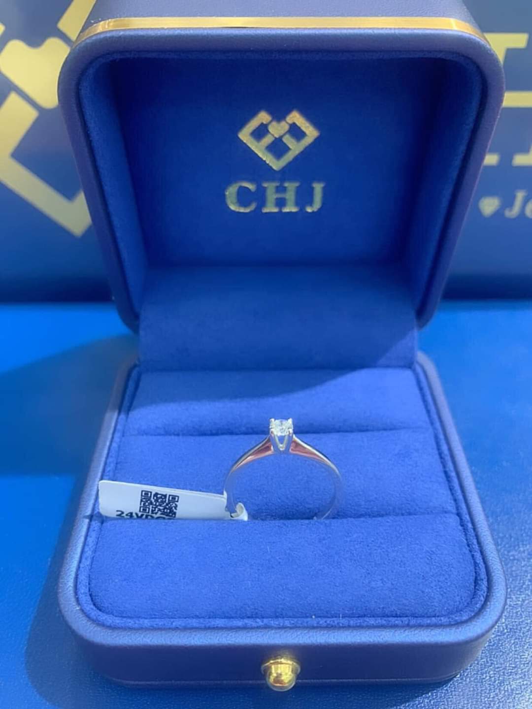 Nhẫn Solitaire_thumbnail_2