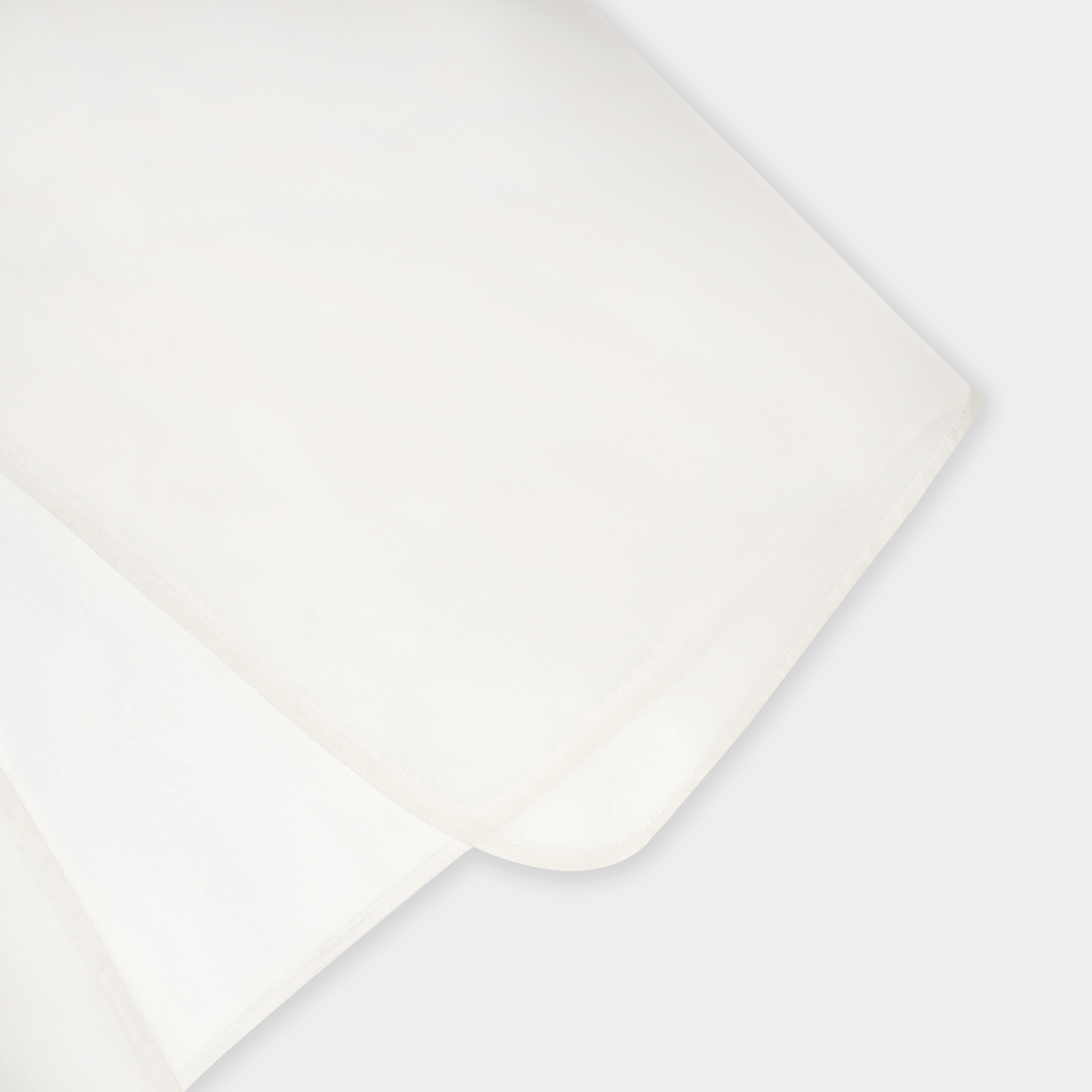 Emma Top_thumbnail_2