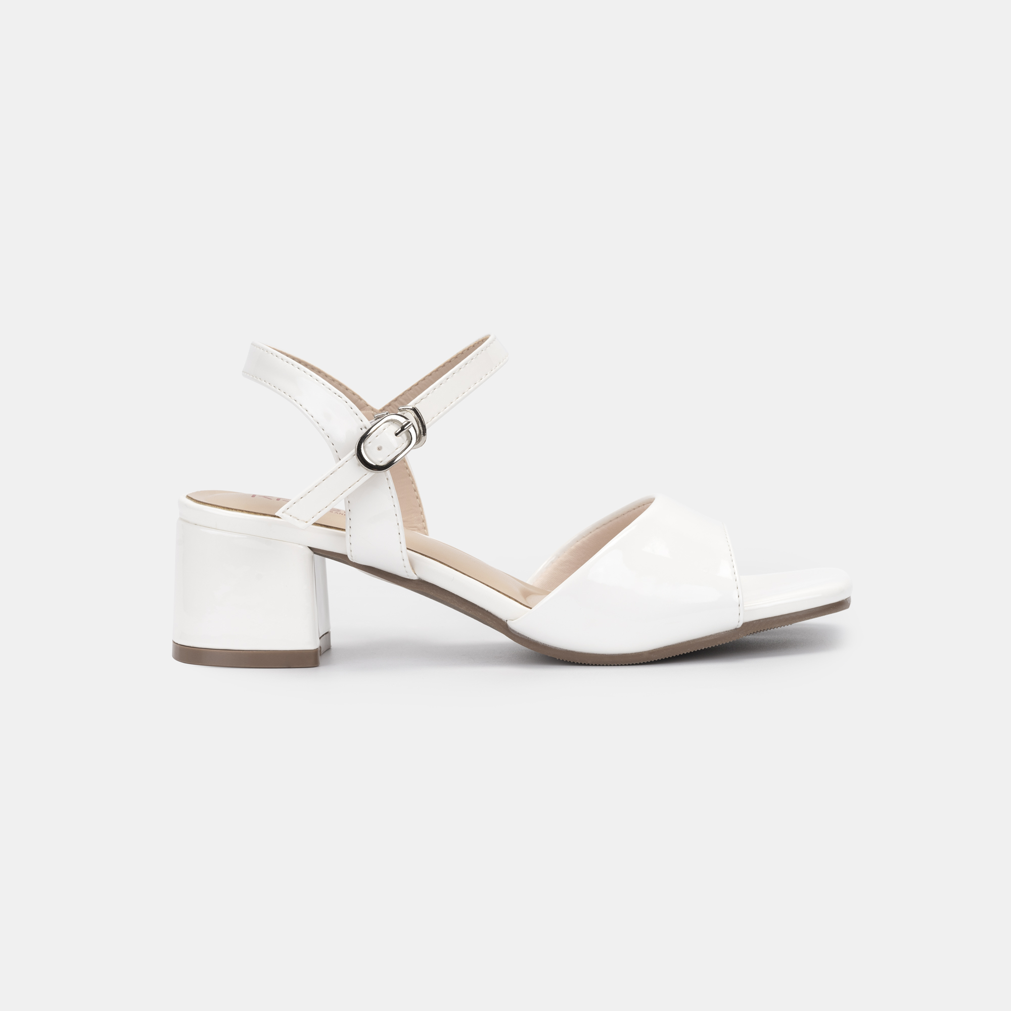 EU38 - Sandal Xuất Khẩu EU38_thumbnail_24