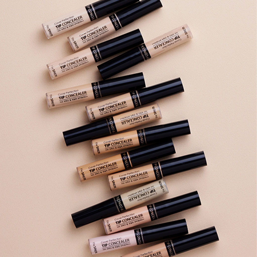 The SAEM Cover Perfection Tip Concealer_thumbnail_6
