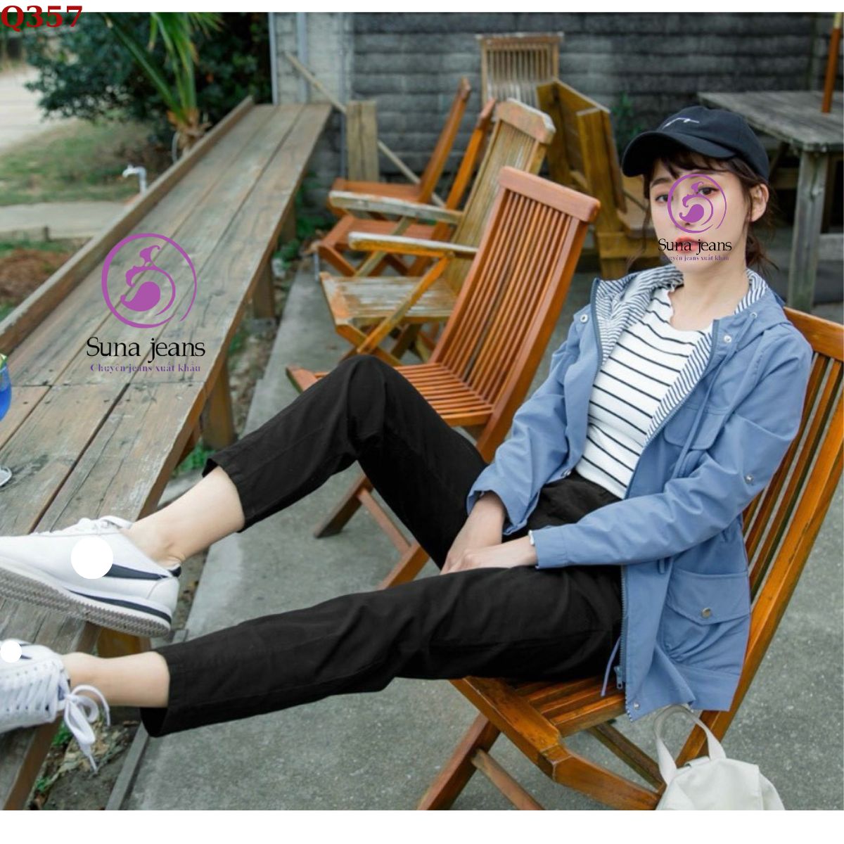 Q357 - Quần Kaki Mềm X.Hàn_thumbnail_2