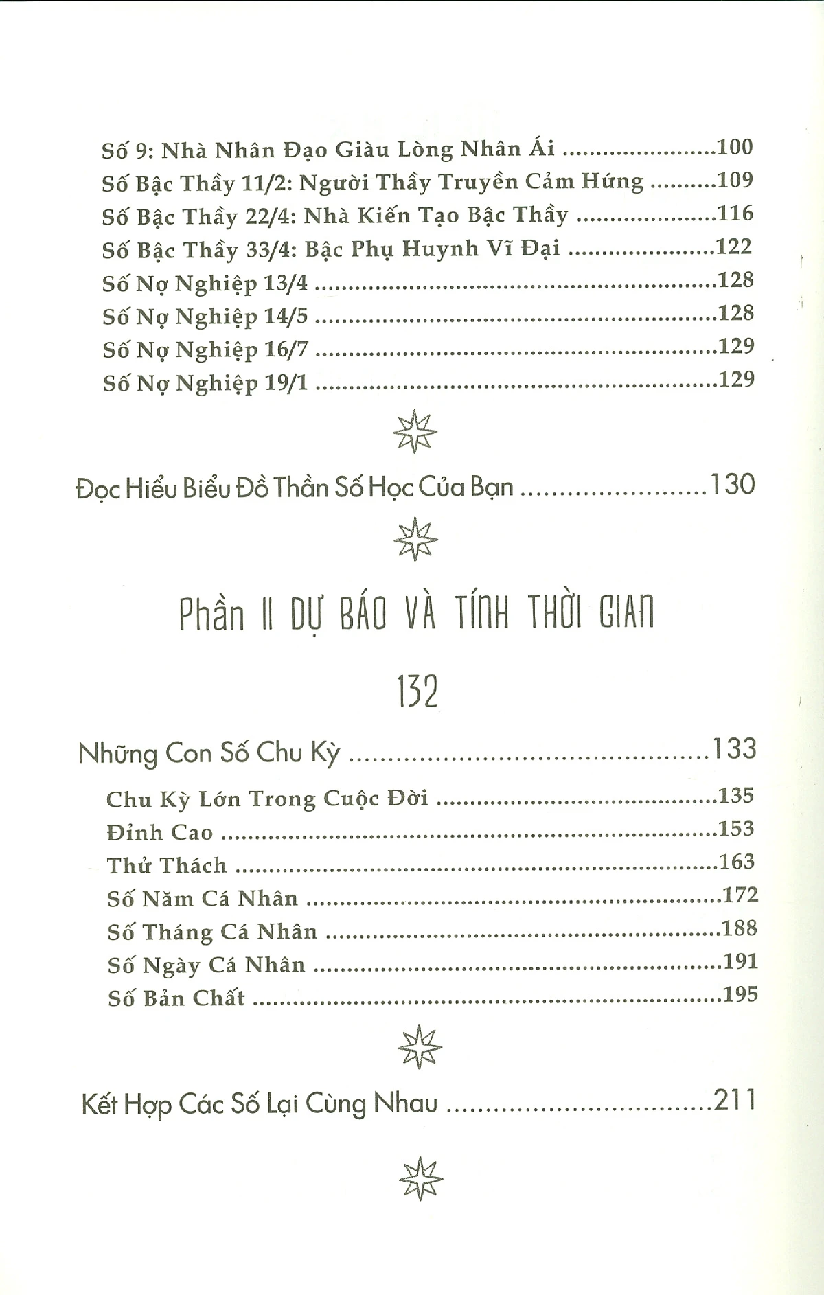 Thần Số Học Làm Chủ Cuộc Đời_thumbnail_4