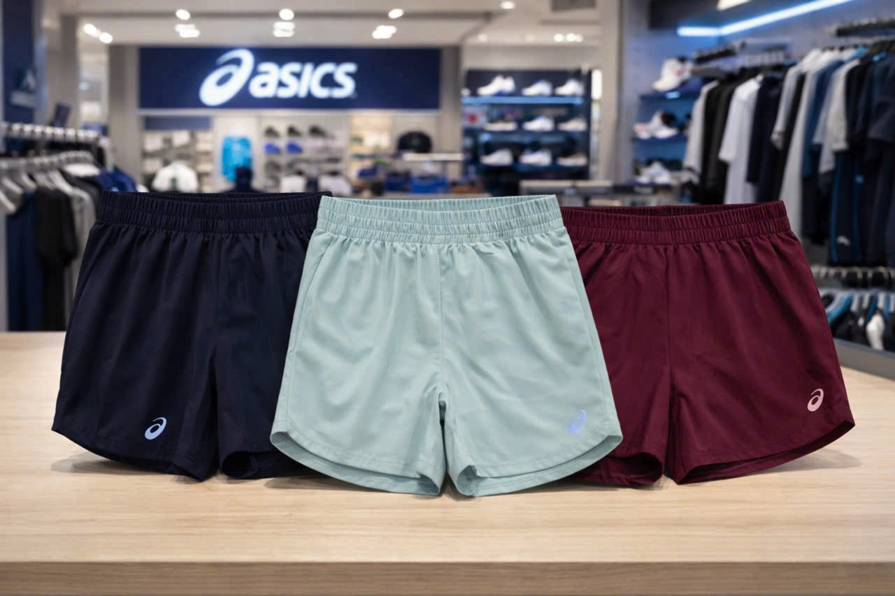 E207 QUẦN TẬP NỮ OASICS 3 MÀU_thumbnail_2