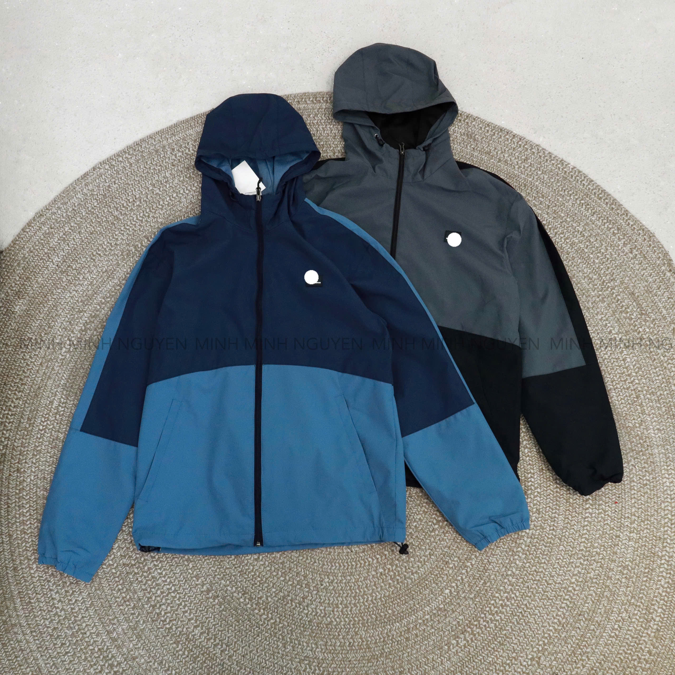 AO KHOAC NB_thumbnail_14