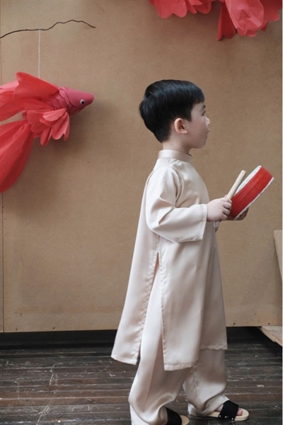 Áo Dài Hiên Bé Trai_thumbnail_2