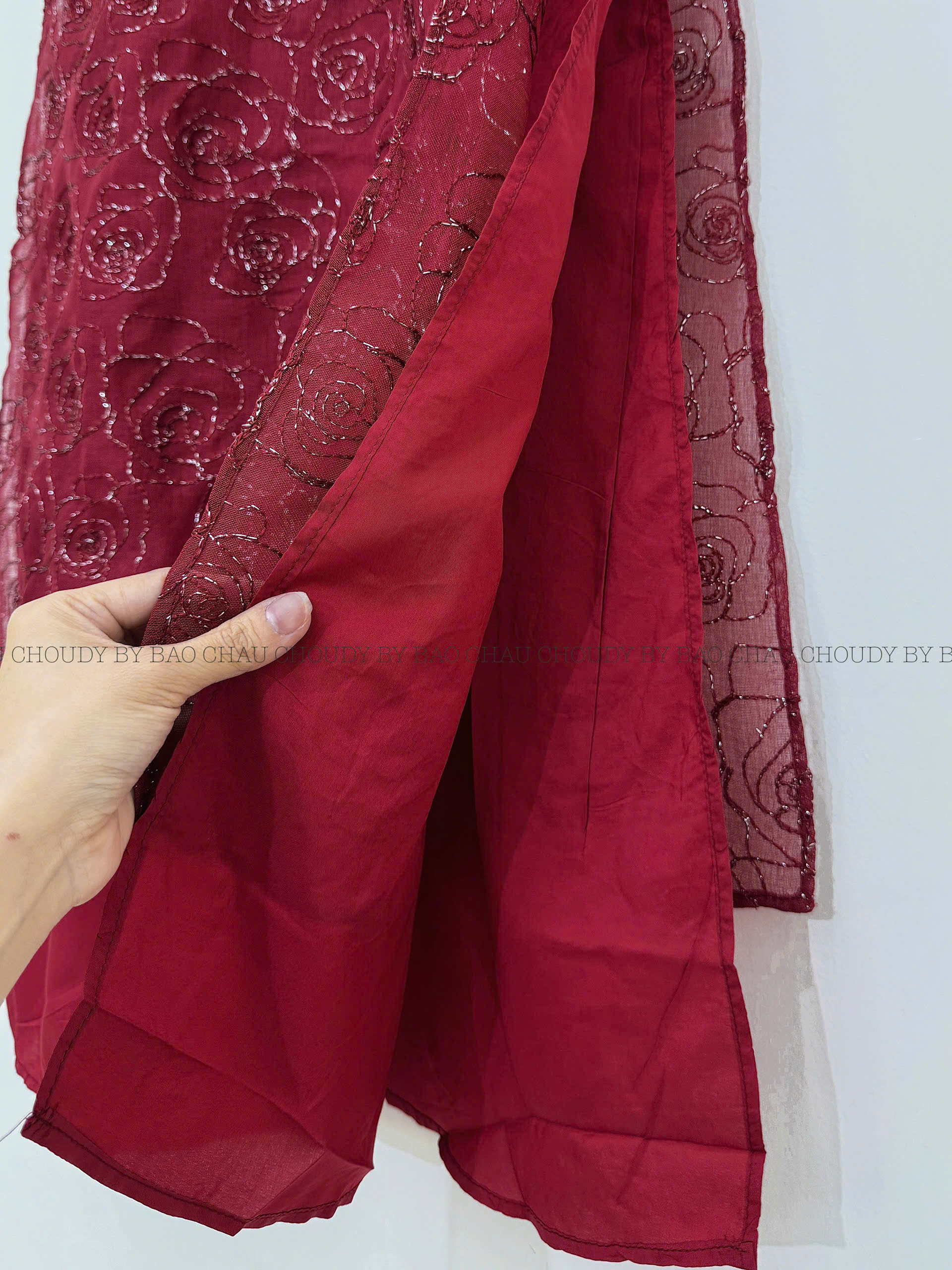 A809 ÁO DÀI ĐỎ_thumbnail_5