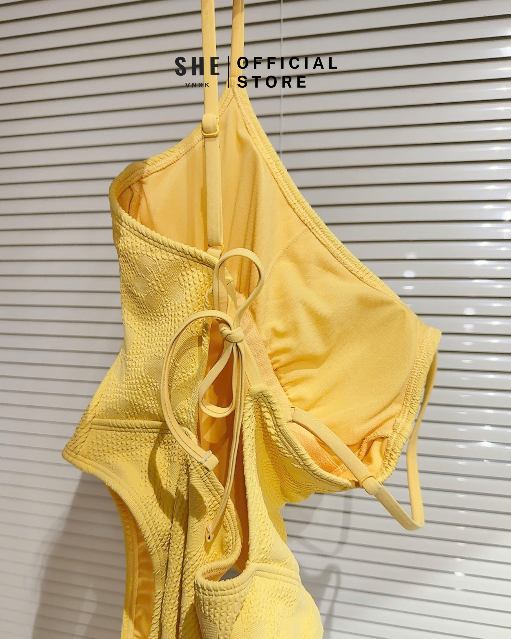 D756 ĐỒ BƠI NO BOUN_thumbnail_7