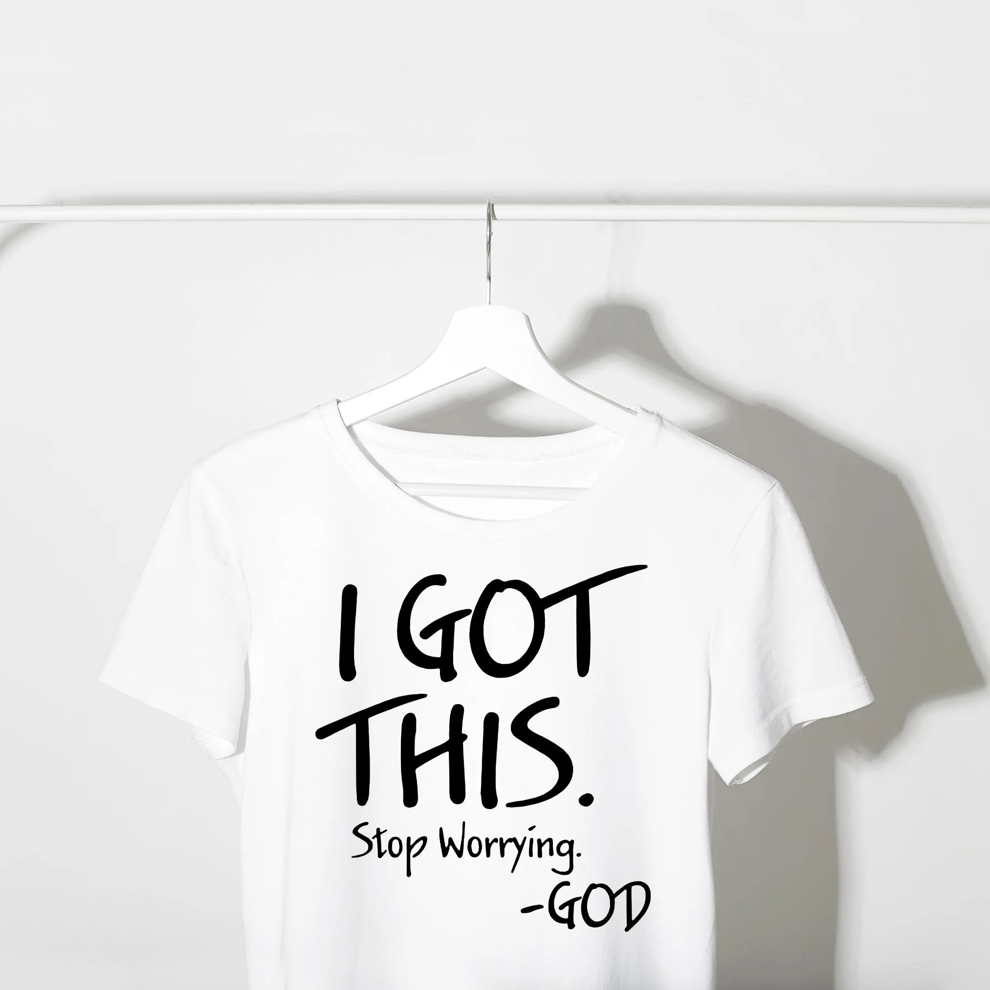 Stop Worrying_thumbnail_3