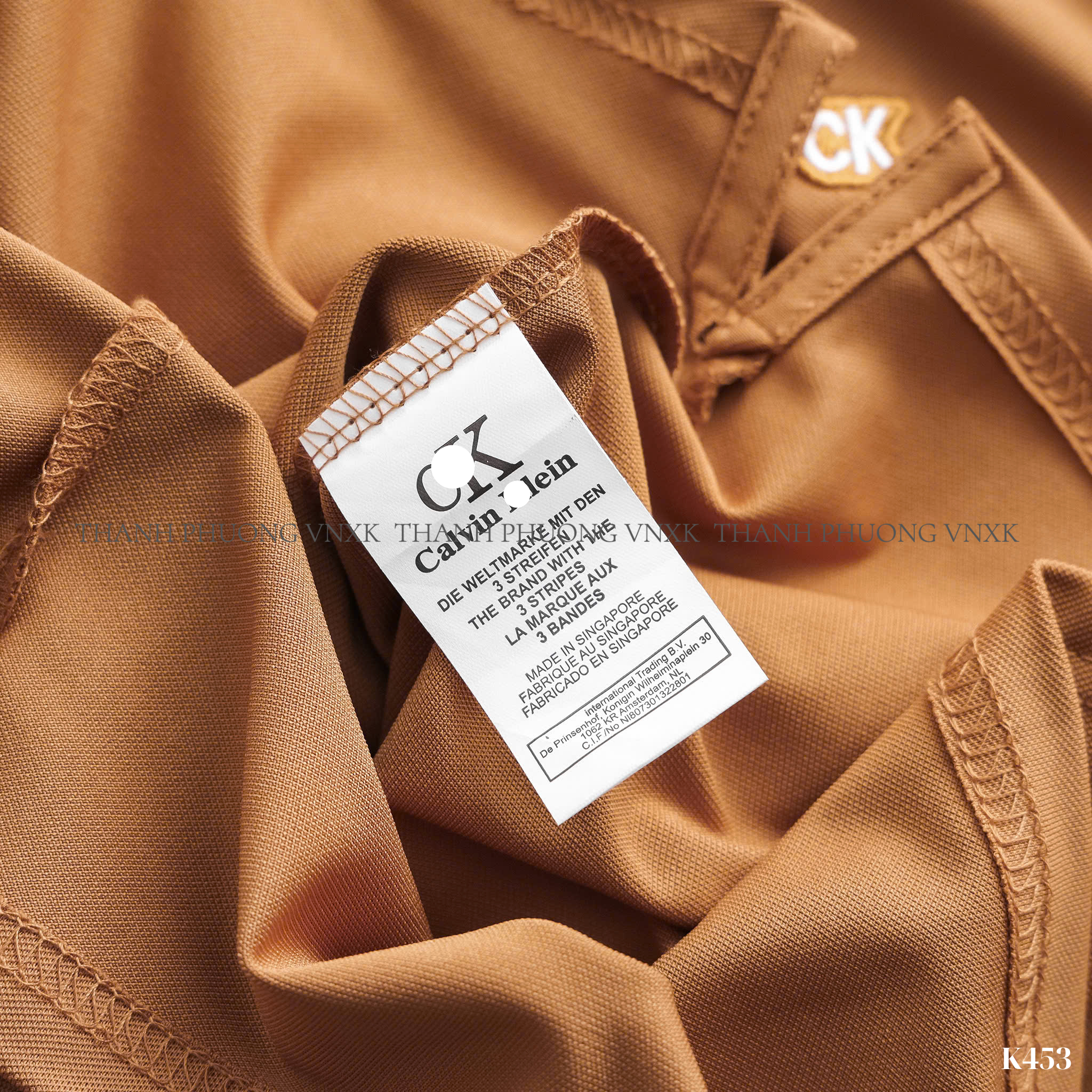 K453 AO NAM CK (L3-5)_thumbnail_11