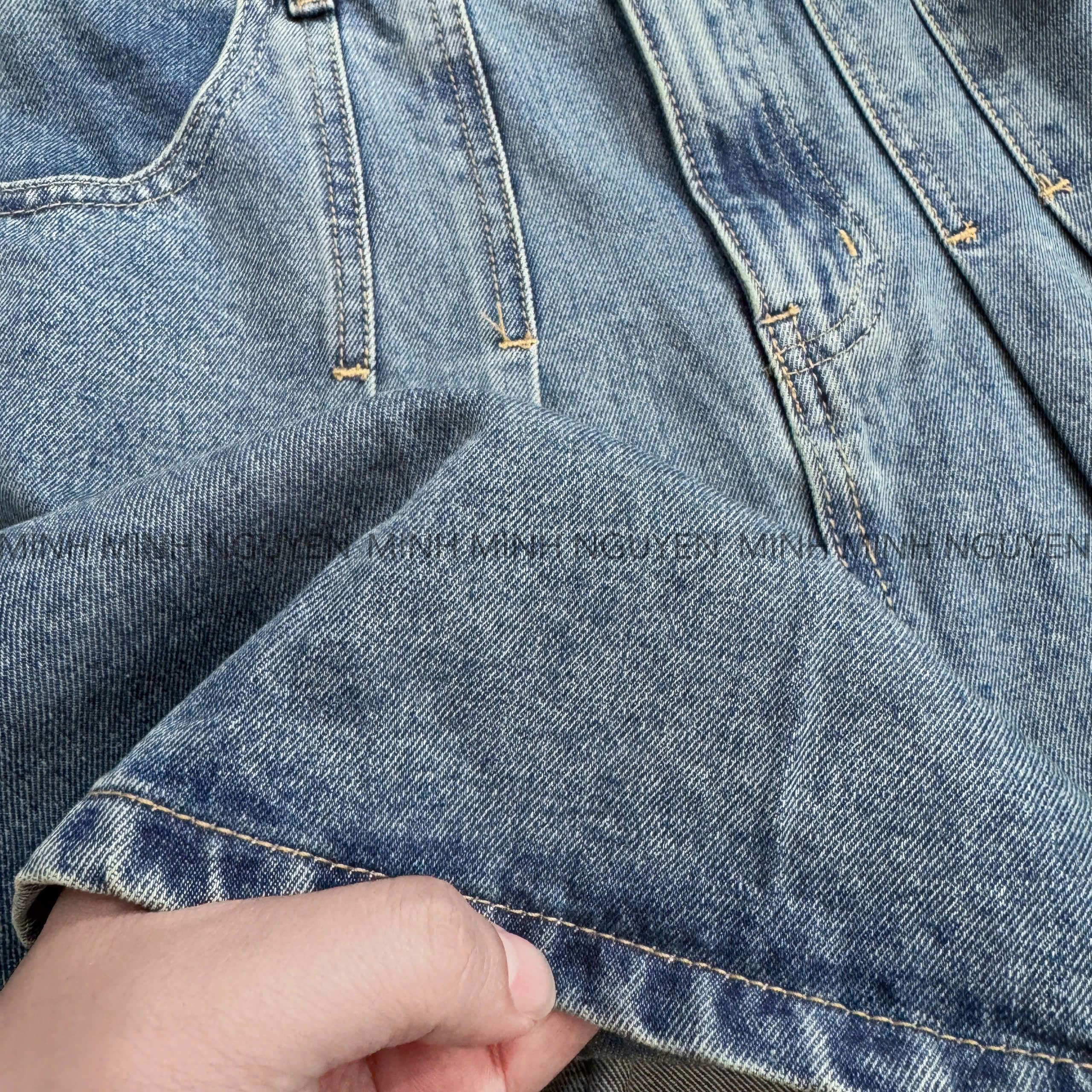 CHAN VAY PULL&BEAR_thumbnail_9