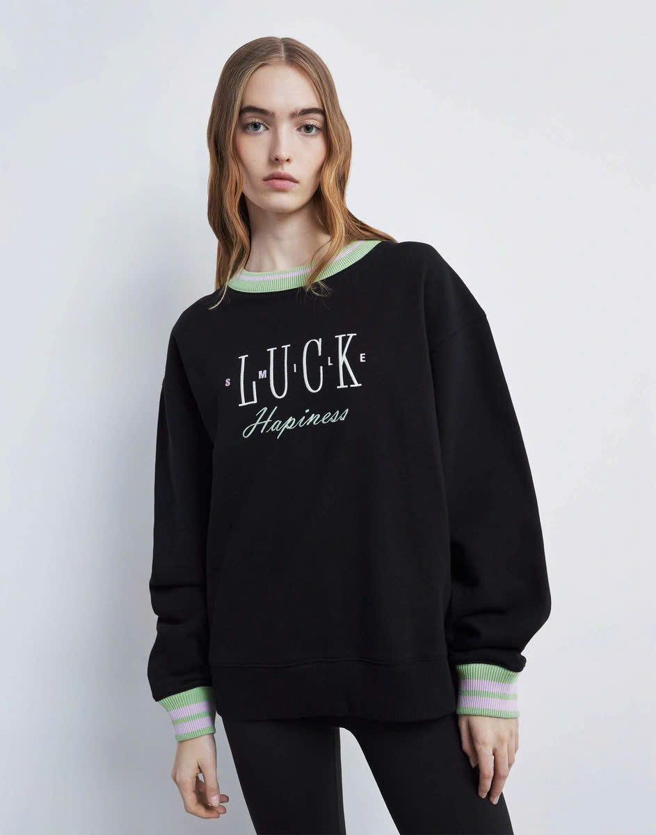 A444- Áo Sweater GJ_thumbnail_6