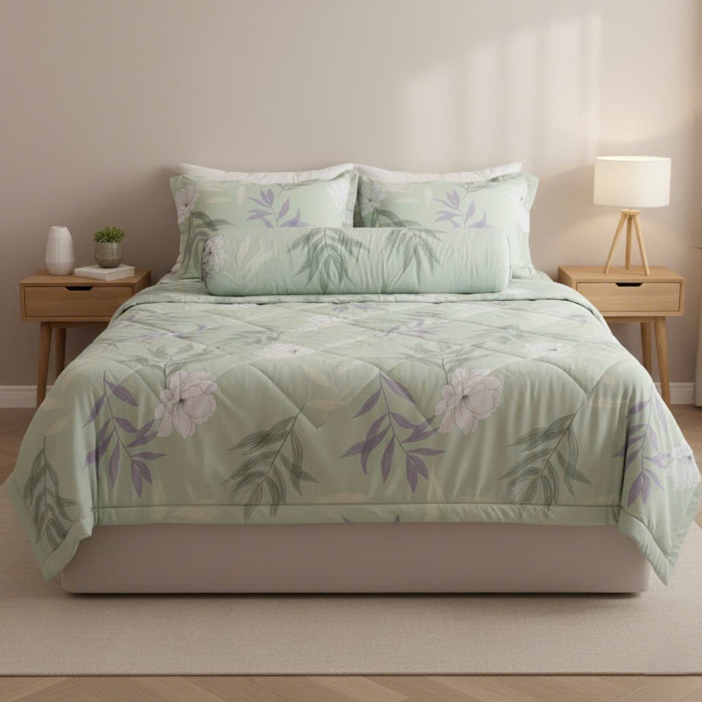 Bộ TENCEL SELINA  5 Chi Tiết_thumbnail_3