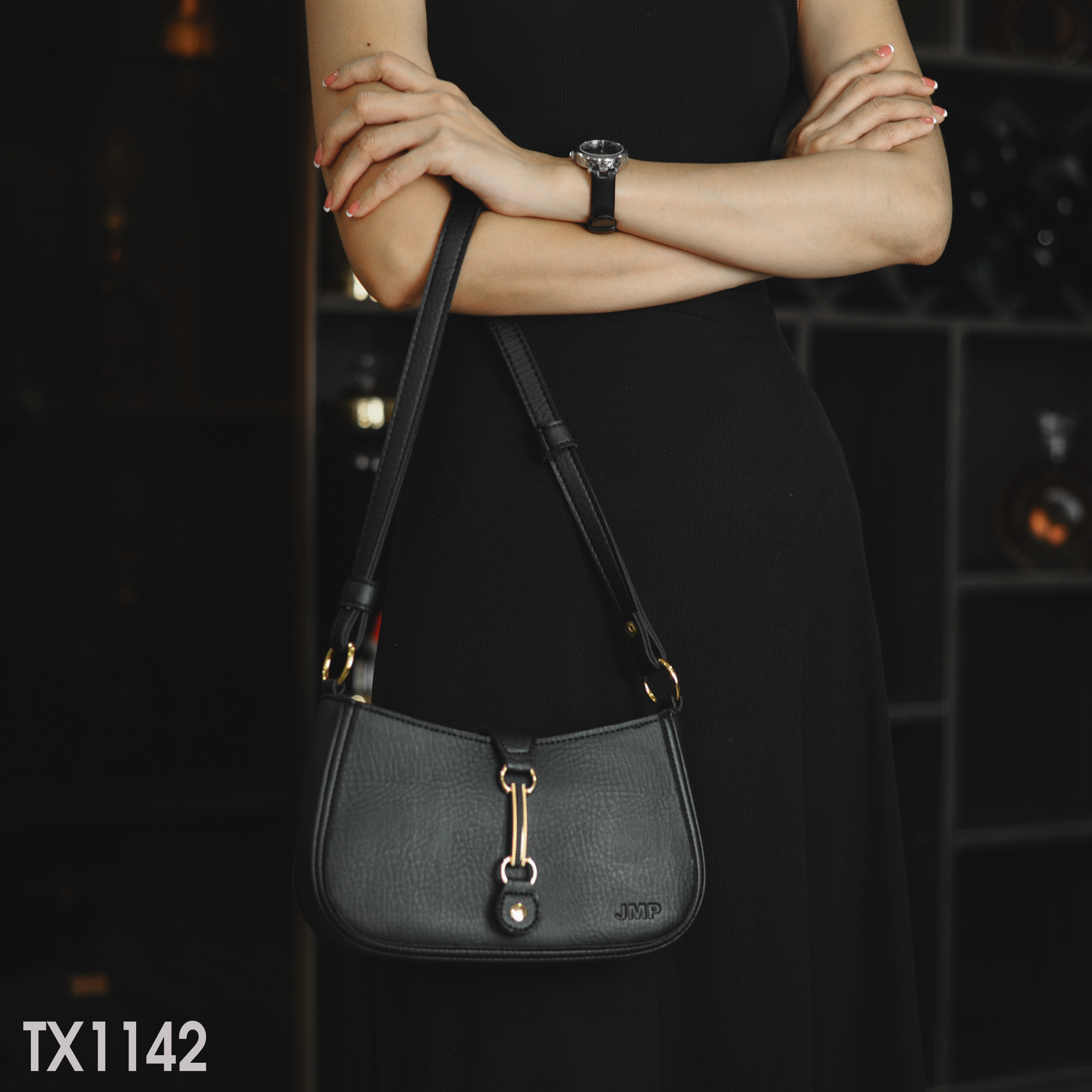 TX1142 JMP_thumbnail_0