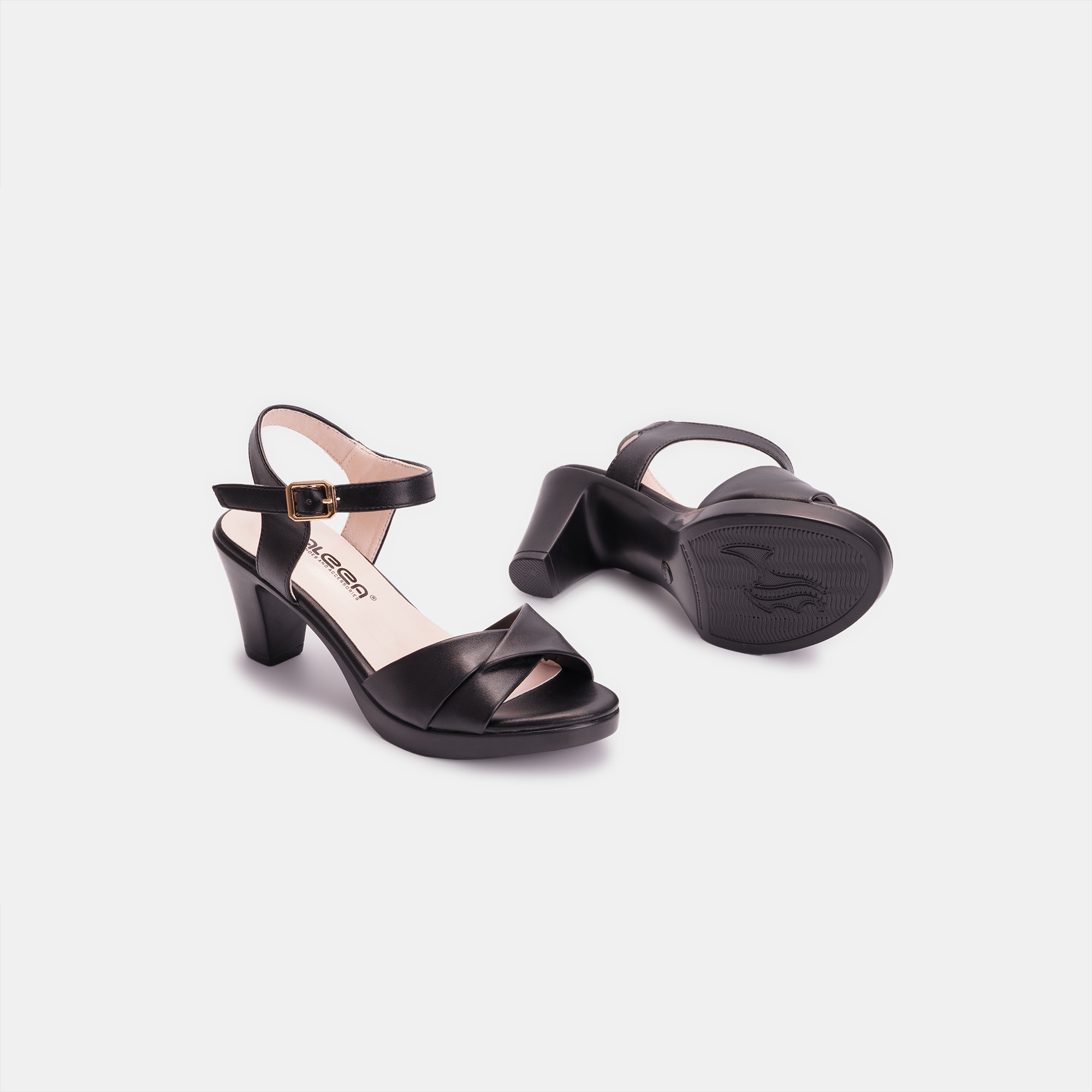 G15 - SANDAL QUAI CHÉO_thumbnail_7