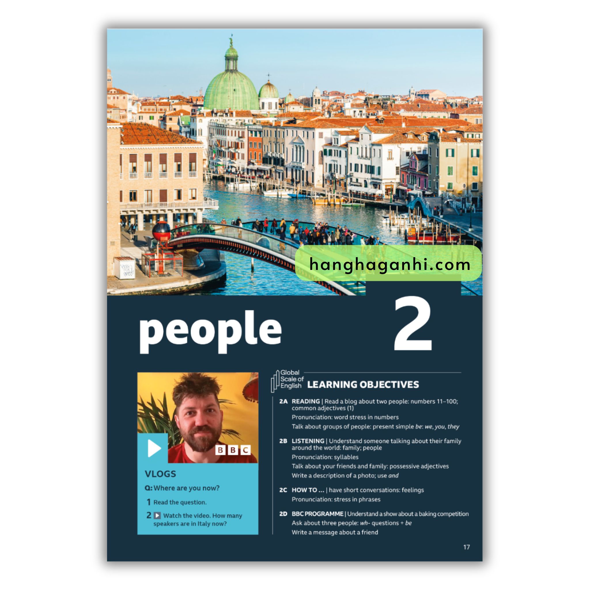 Speakout A1 Student’S Book (3Rd Edition)_thumbnail_19