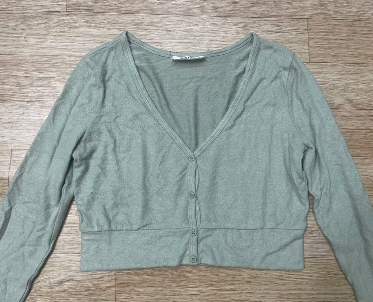 AK172 Áo khoác crop_thumbnail_3