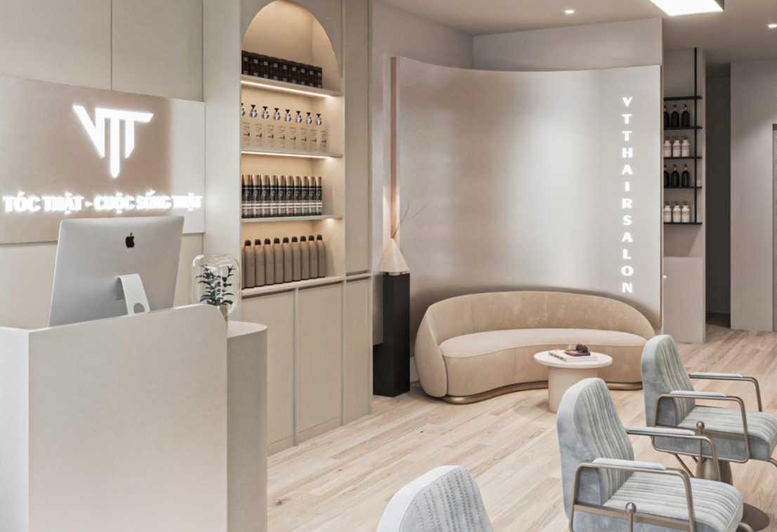 salon-vua-toc-that-toc-gia-nam(1)