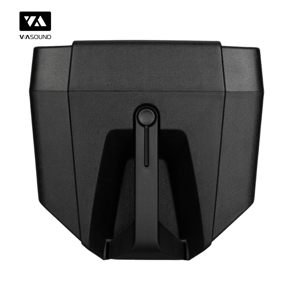 Loa Karaoke RCF ART 712-A MK5_thumbnail_3