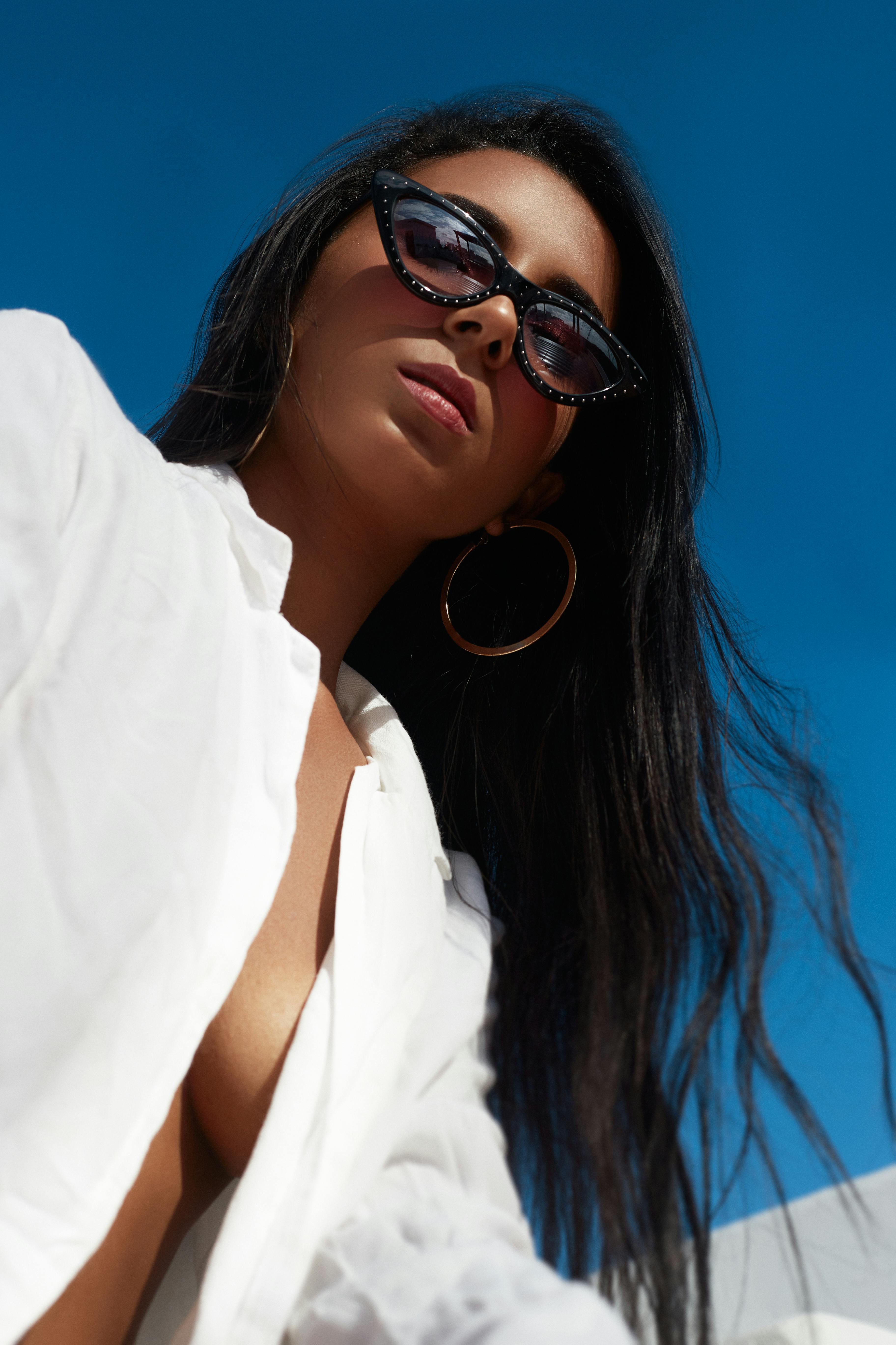 pexels-jonaorle-4626206