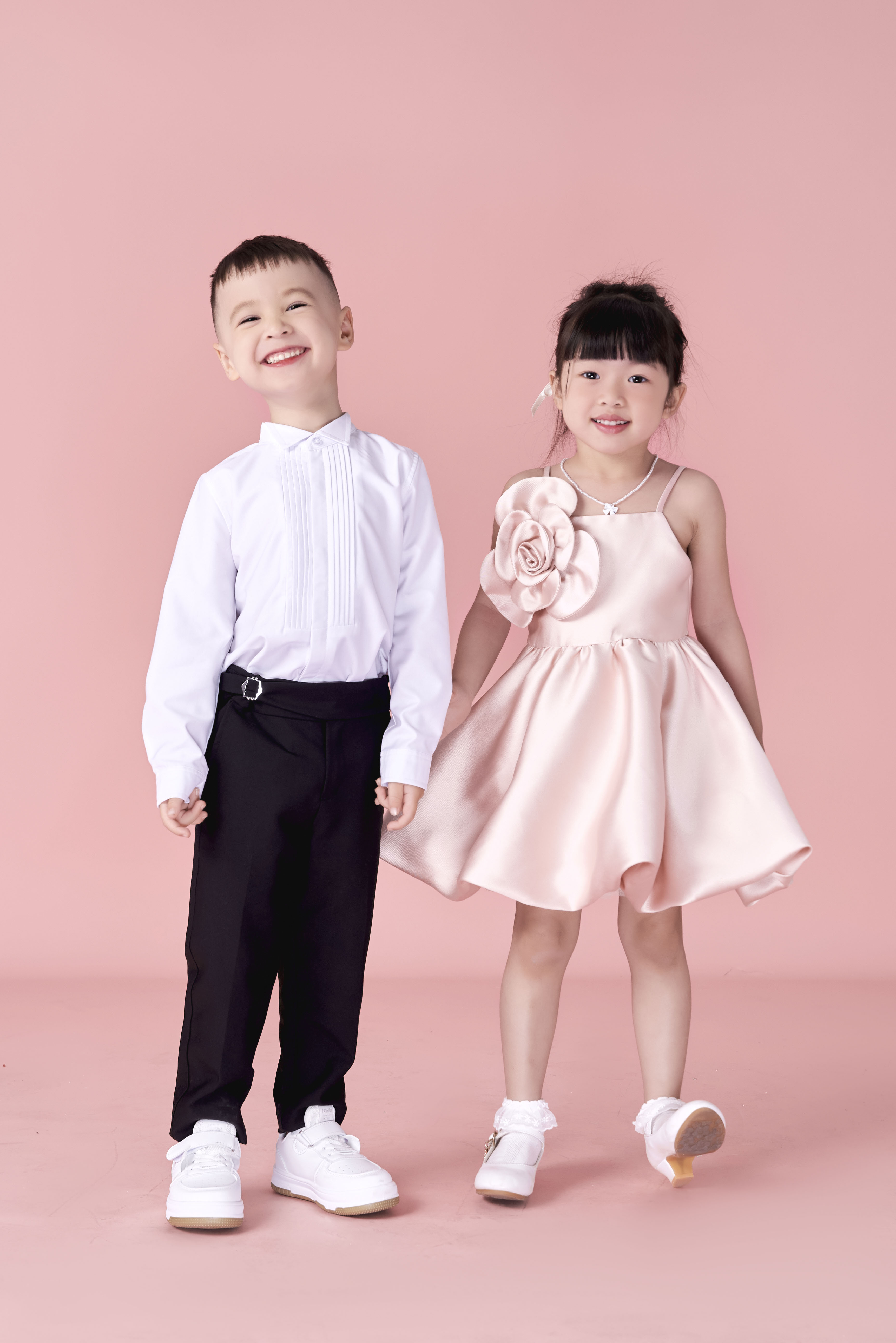 Quần âu cạp Sidetab_thumbnail_2