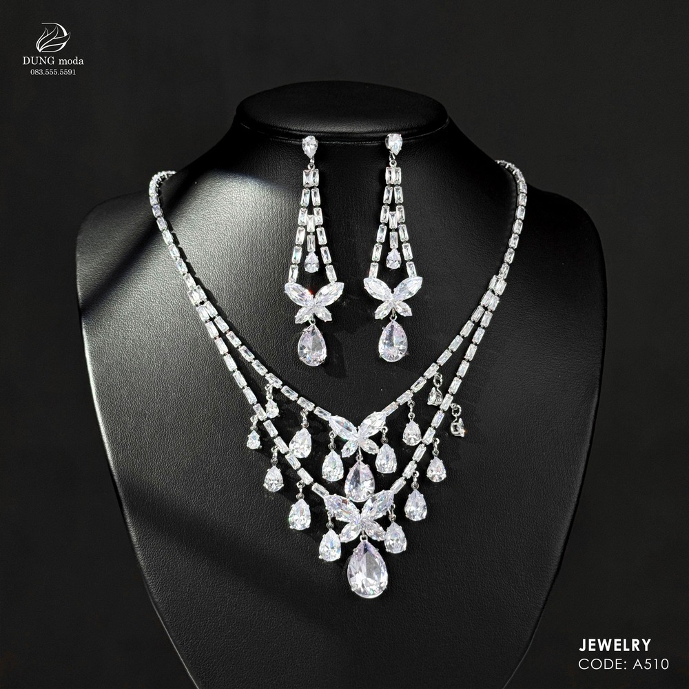 Bộ Trang Sức A510_thumbnail_3