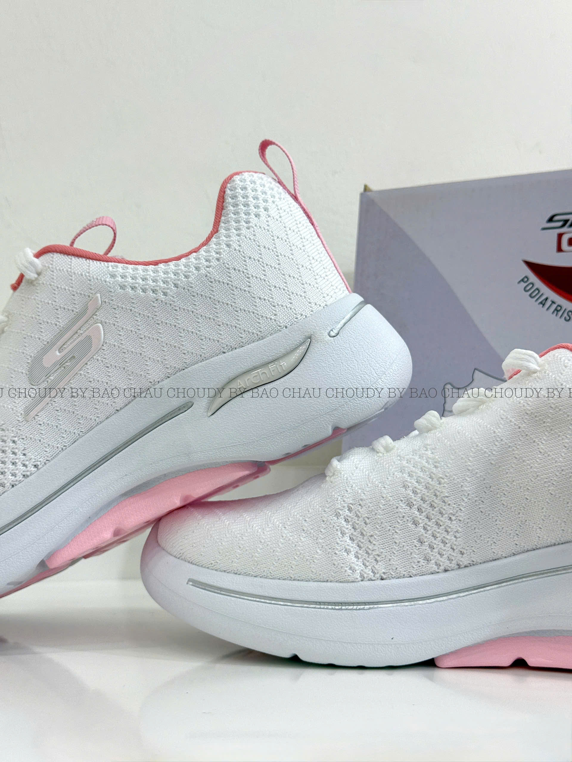 G225 GIÀY NỮ 4 MÀU_thumbnail_6