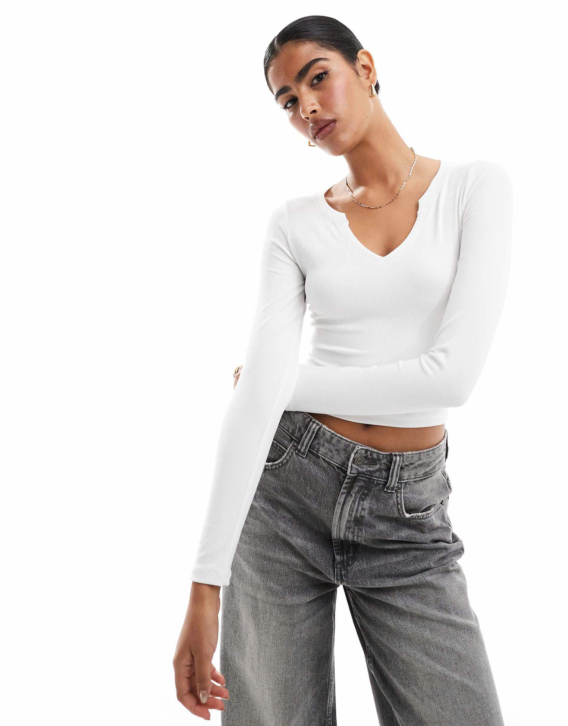 A775 ÁO THUN TAY DÀI 3 MÀU_thumbnail_2