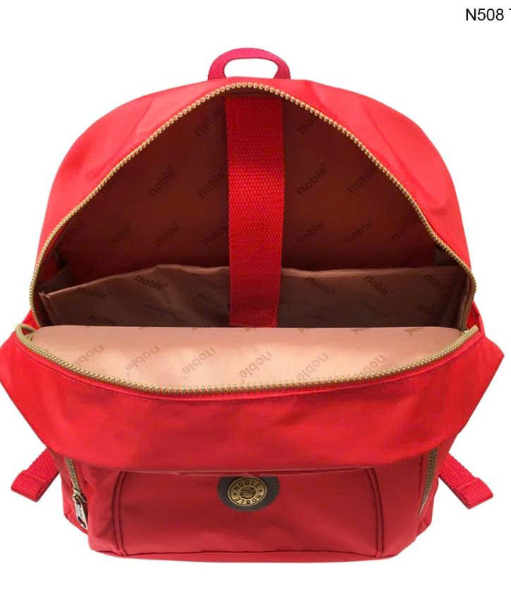 BALO NOBLE_thumbnail_7