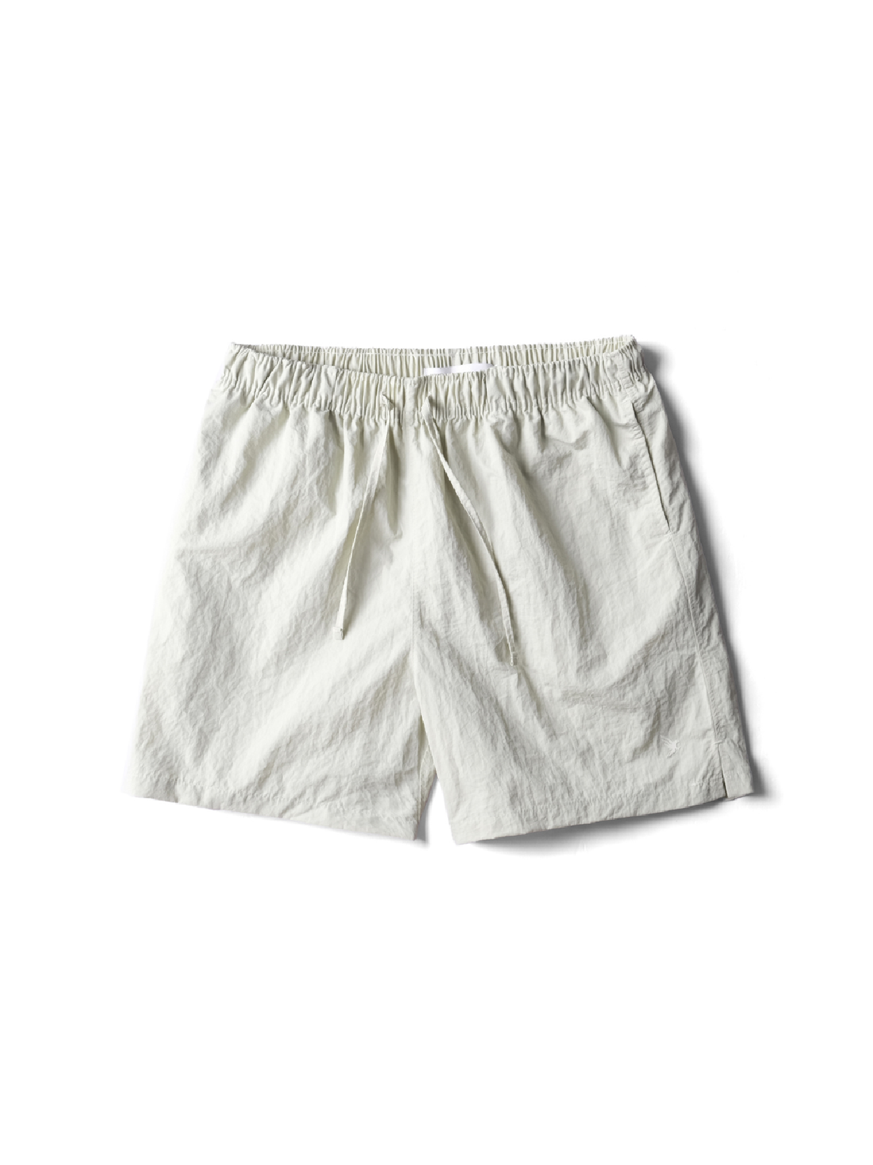 CHILL GO SHORT_thumbnail_1