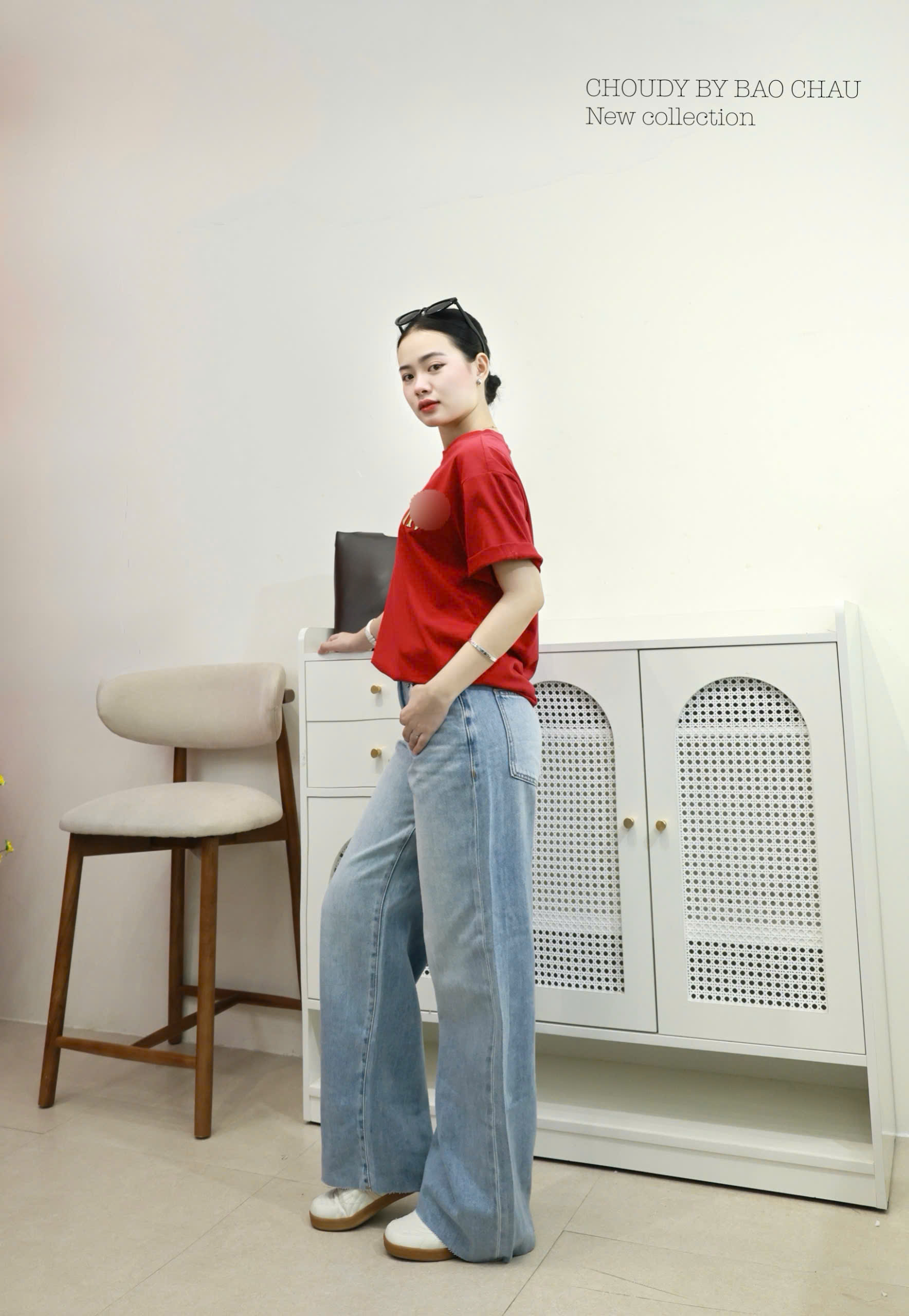 Q378 QUẦN JEAN 2 MÀU_thumbnail_18