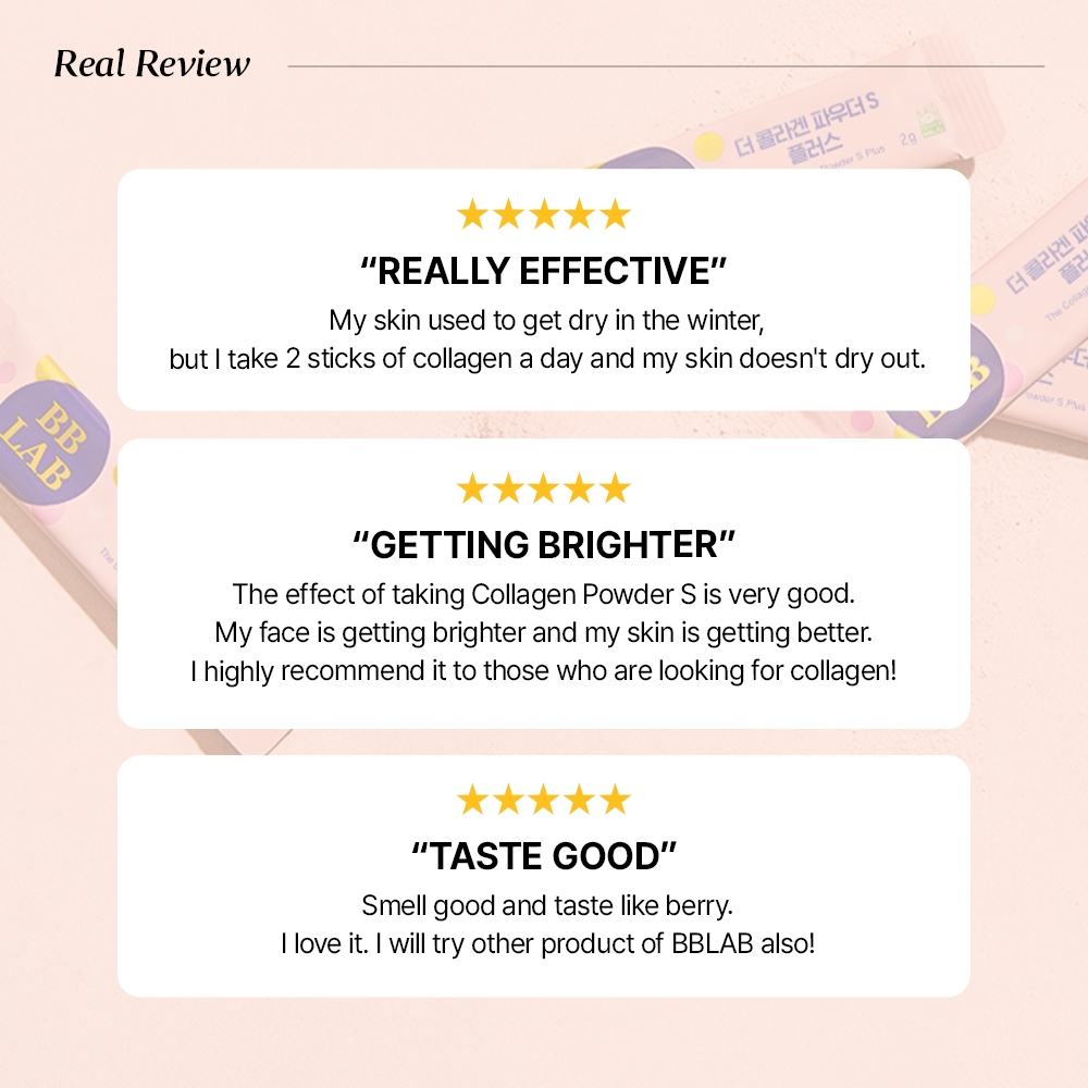 NUTRIONE BB LAB HALAL The Collagen Powder S Season 30pcs_thumbnail_5