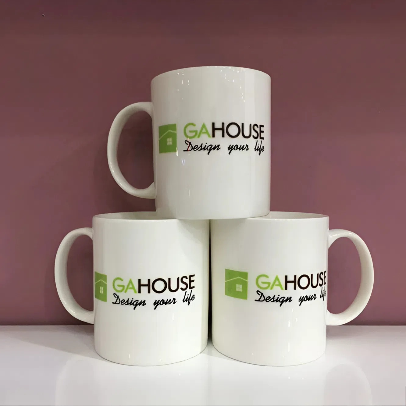 snapedit_1751817609102