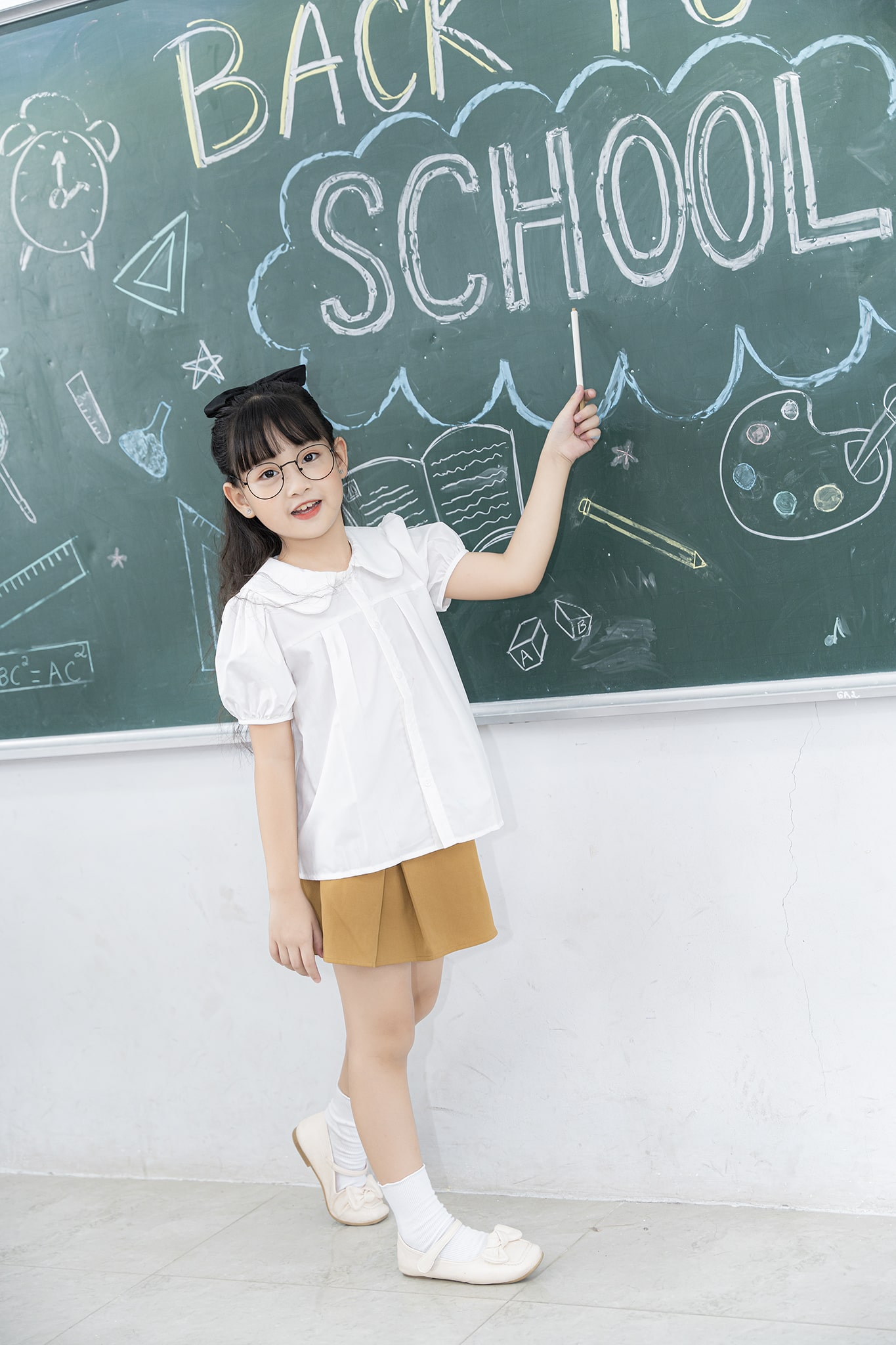 Áo sơ mi cổ sen_thumbnail_0