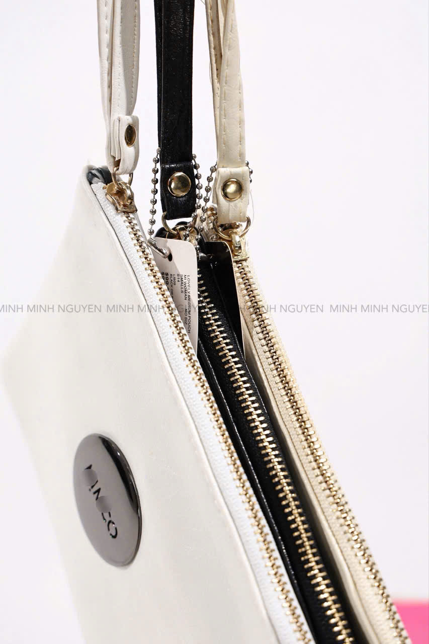 TUI MIMCO ( SET 2 )_thumbnail_1