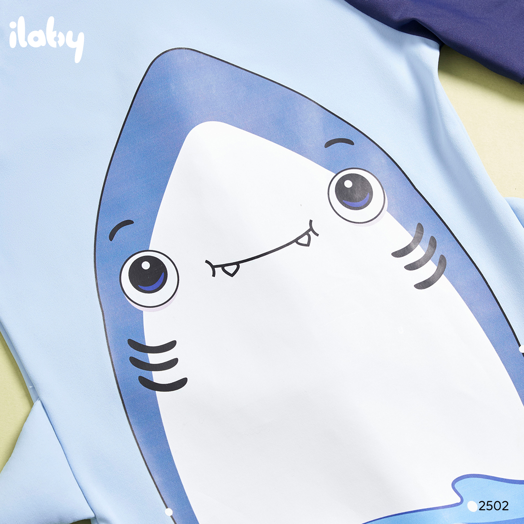 Bộ bơi cá mập_thumbnail_3